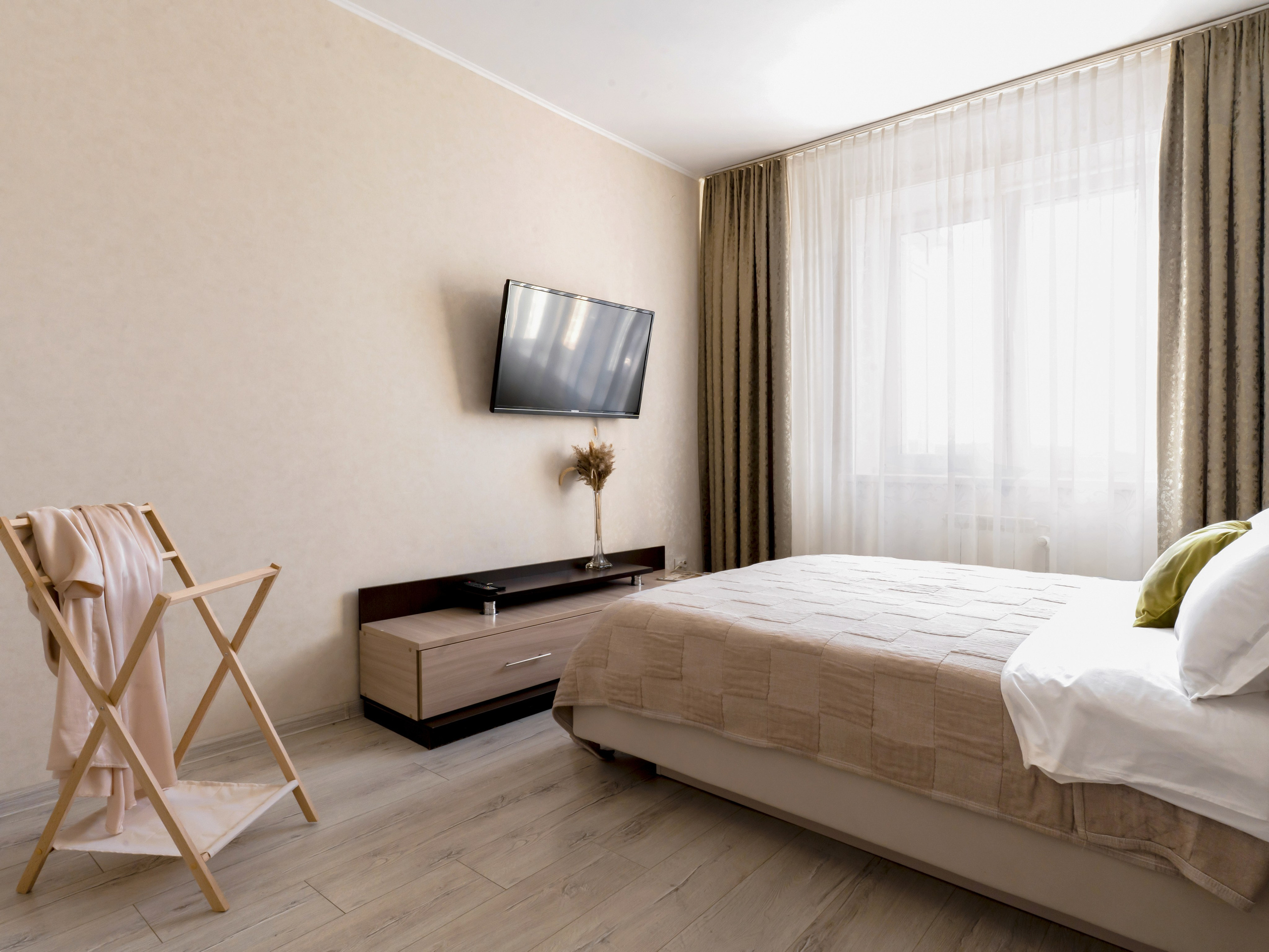 Фотосъемка квартиры для сдачи в посуточную аренду. Фотосъемка и видеосъемка недвижимости, интерьерная фотосъемка в г. Иркутске