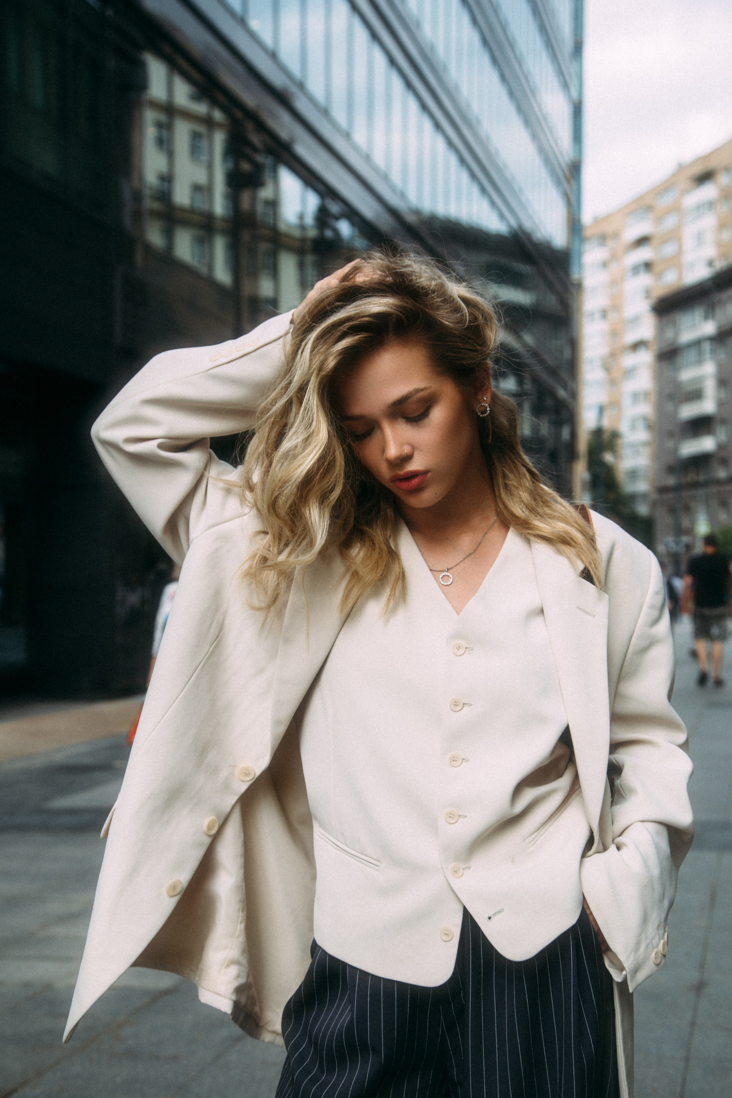 Арина. Фотограф. Индивидуальные фотосессии, свадебные фотосессии в Ярославле