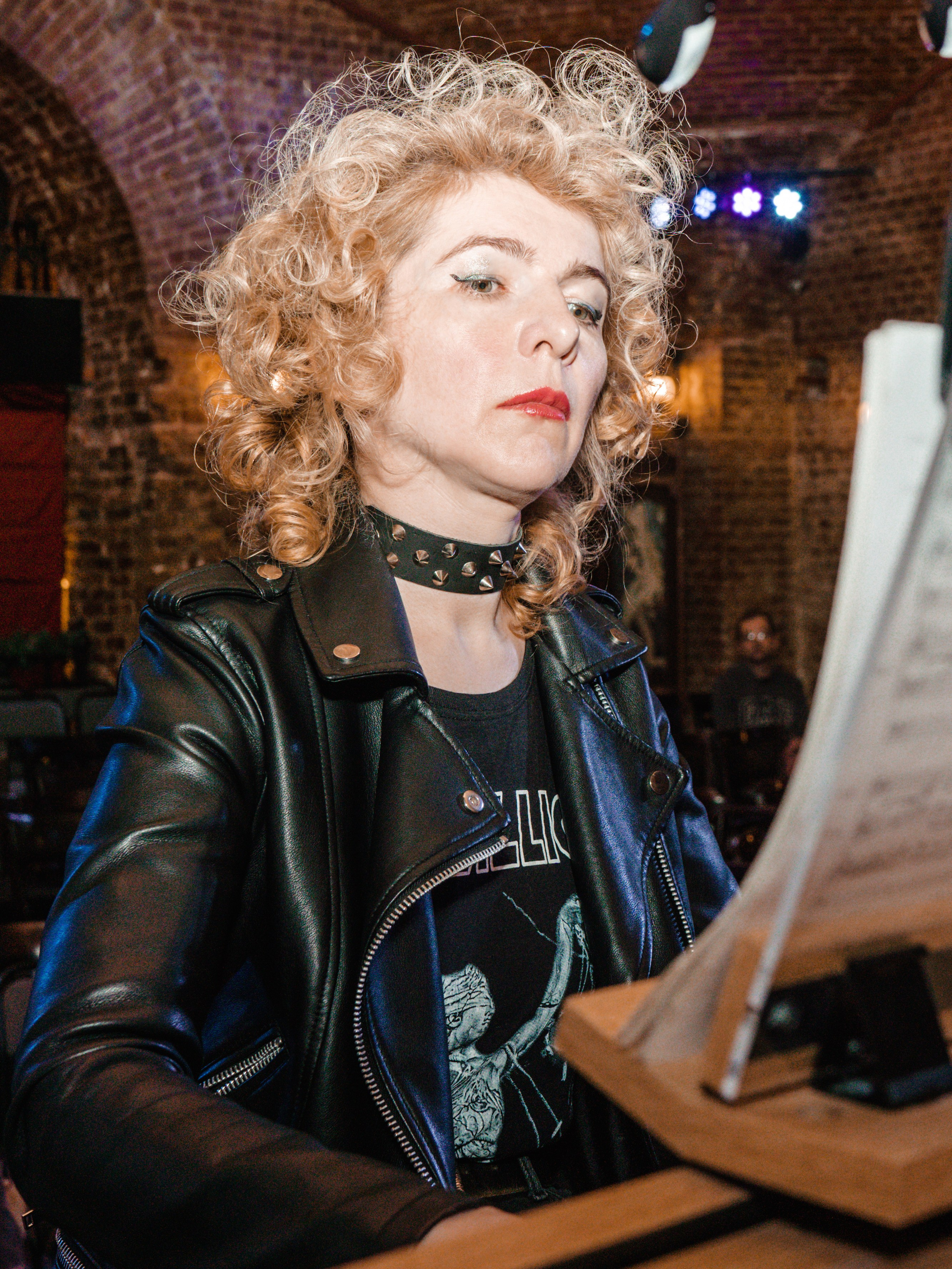 Концерт. ТриМедиа Продакшн