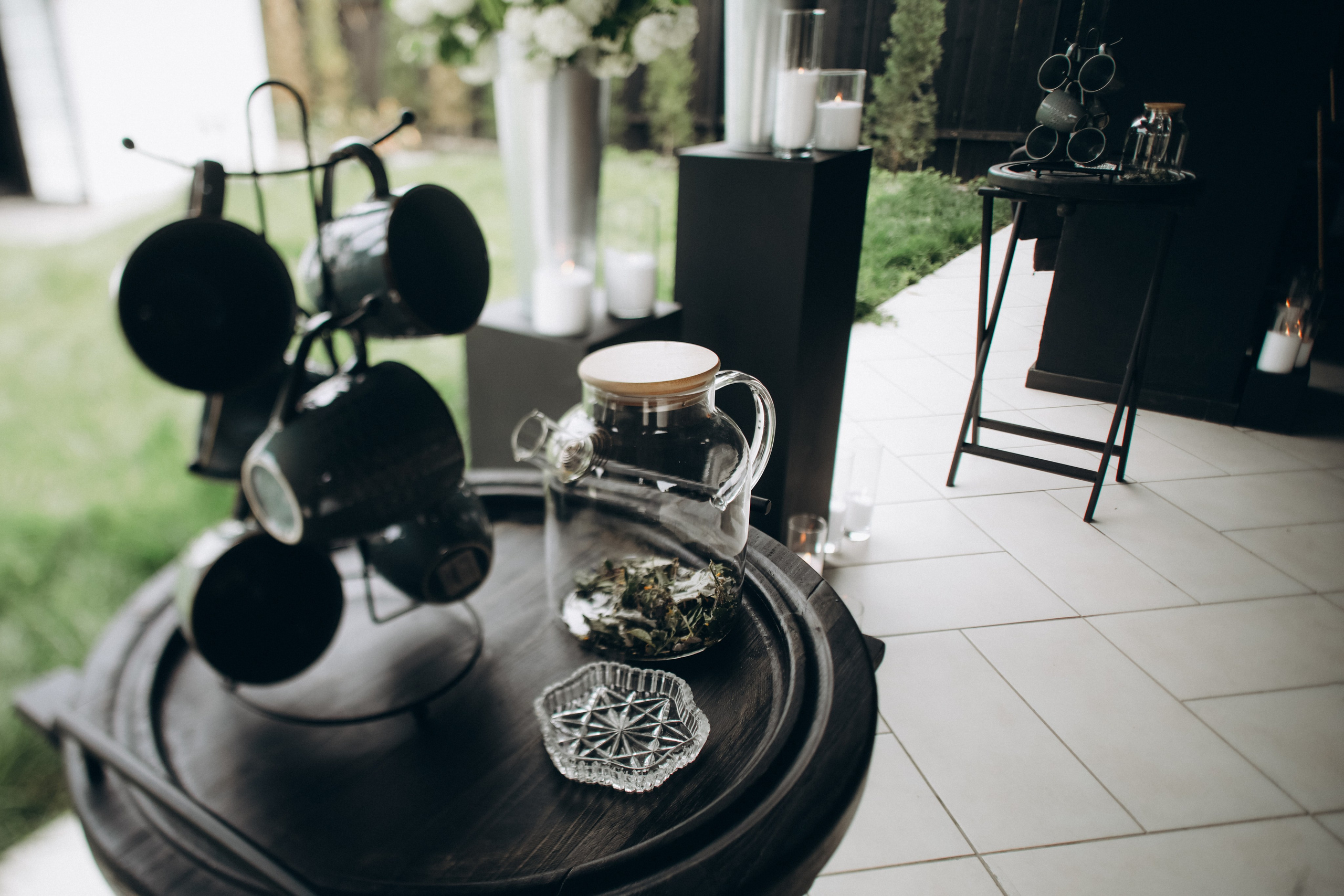 Съёмка для бани UTOPIA часть 2. Свадебный и портретный фотограф в Пятигорске, КМВ — Власова Юля