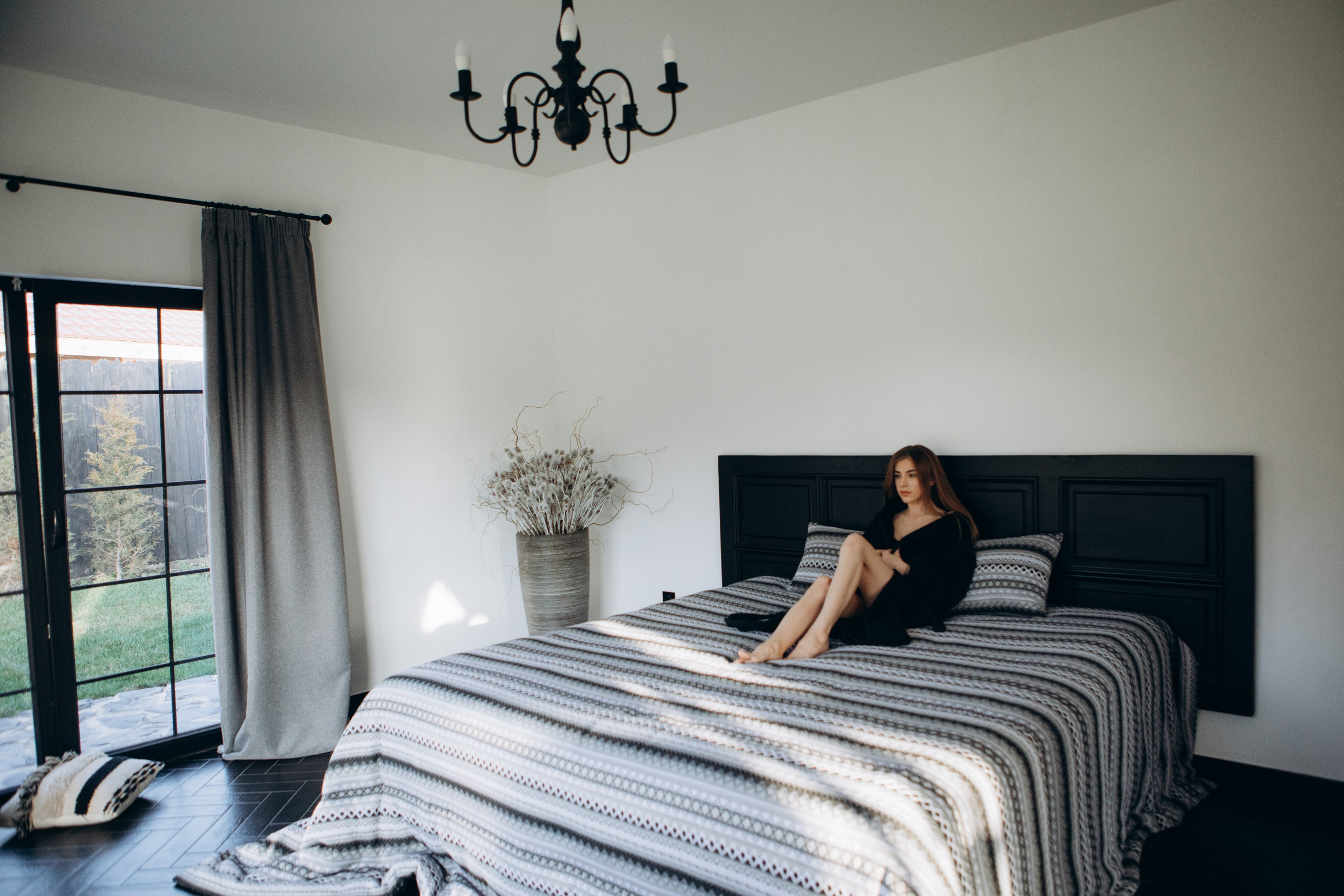 Съёмка для бани UTOPIA часть 1. Свадебный и портретный фотограф в Пятигорске, КМВ — Власова Юля