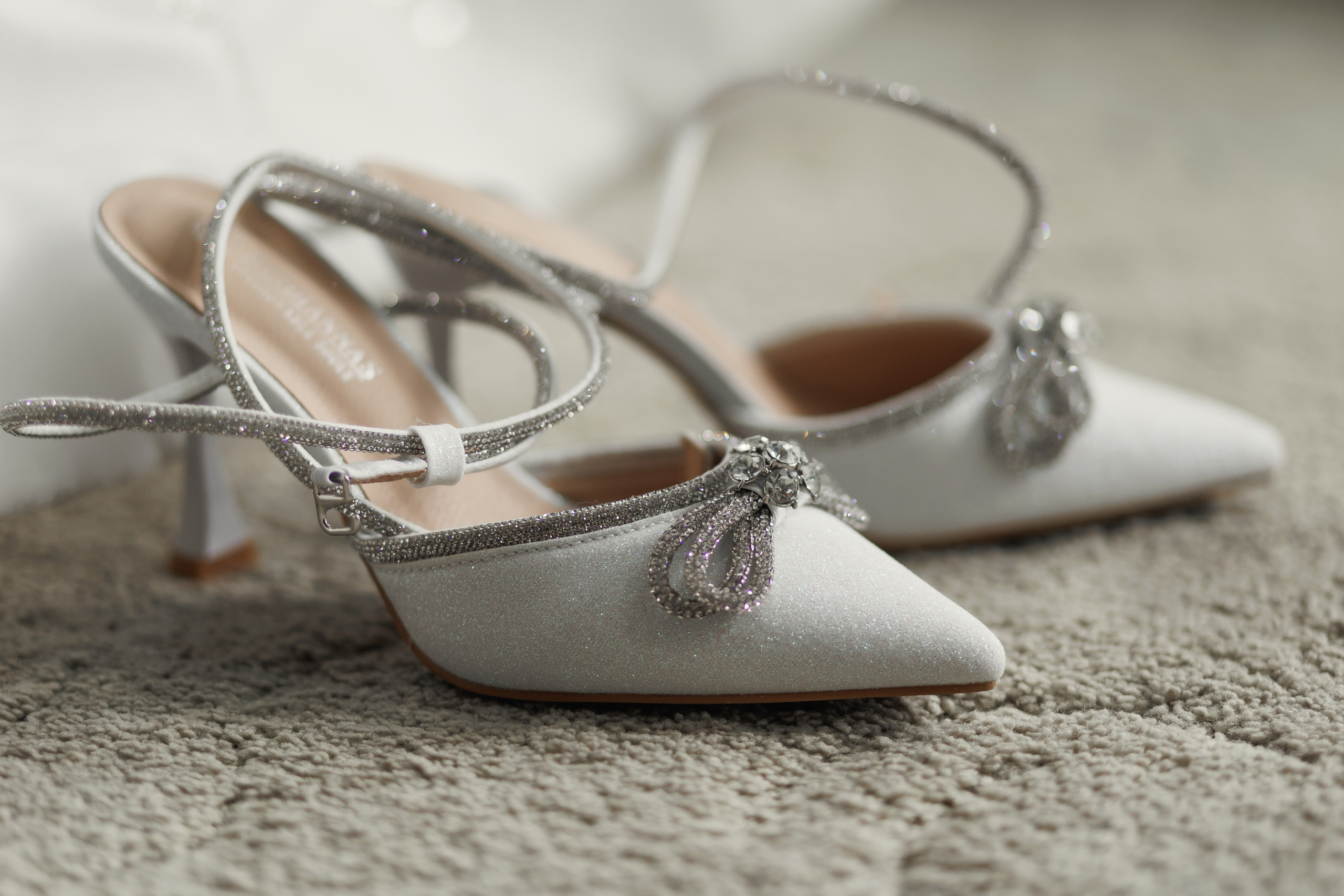 Valeriy & Victoria. Виктор Губарев — свадебный фотограф в Армавире, Кропоткине, Лабинске, Гулькевичи