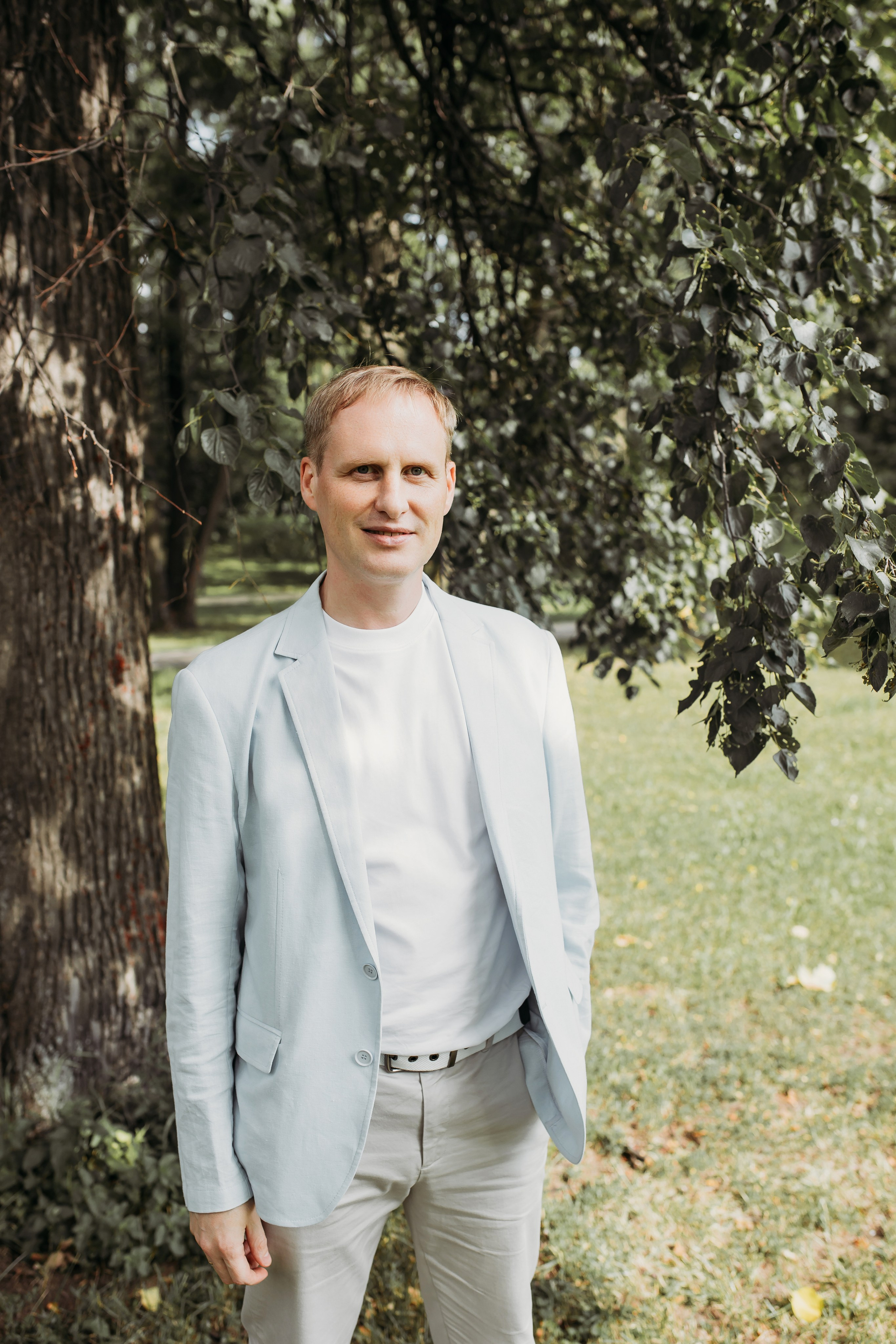 Анечке годик. Семейный и домашний фотограф в Москве и МО Королева Валерия