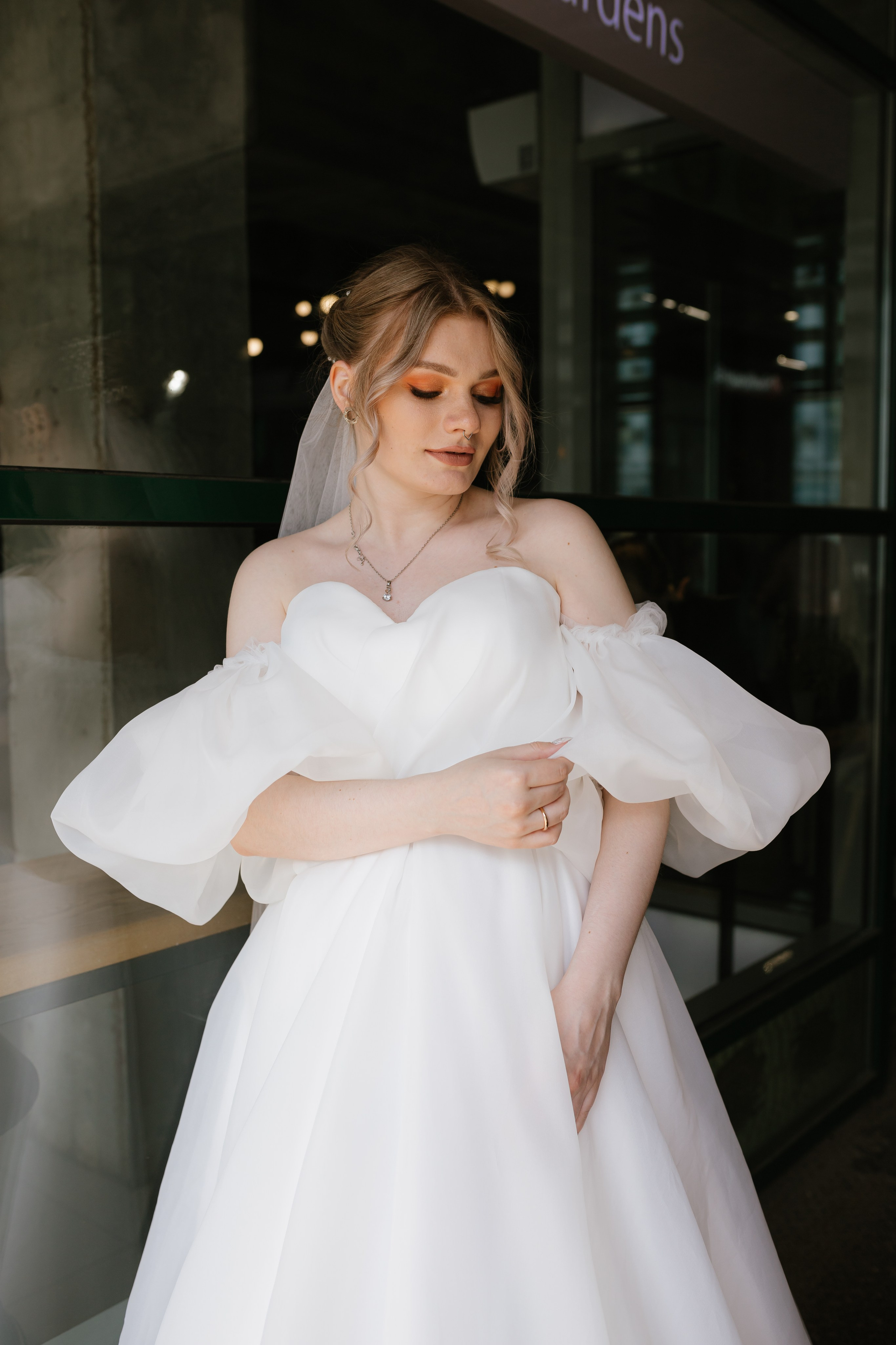 Кирилл & Юлия. Семейный и домашний фотограф в Москве и МО Королева Валерия