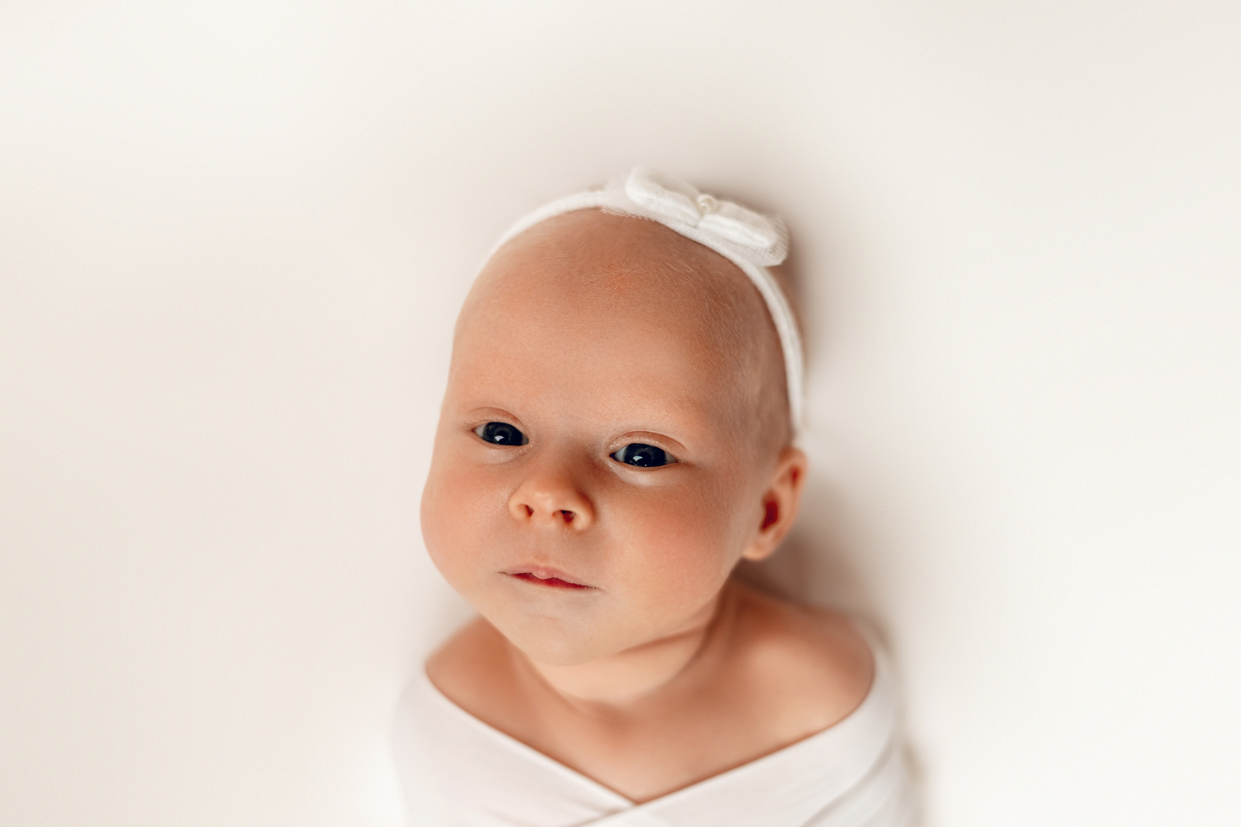 Семейный фотограф Томск. Фотограф новорождённых семейный фотограф Томск Елена Каплина