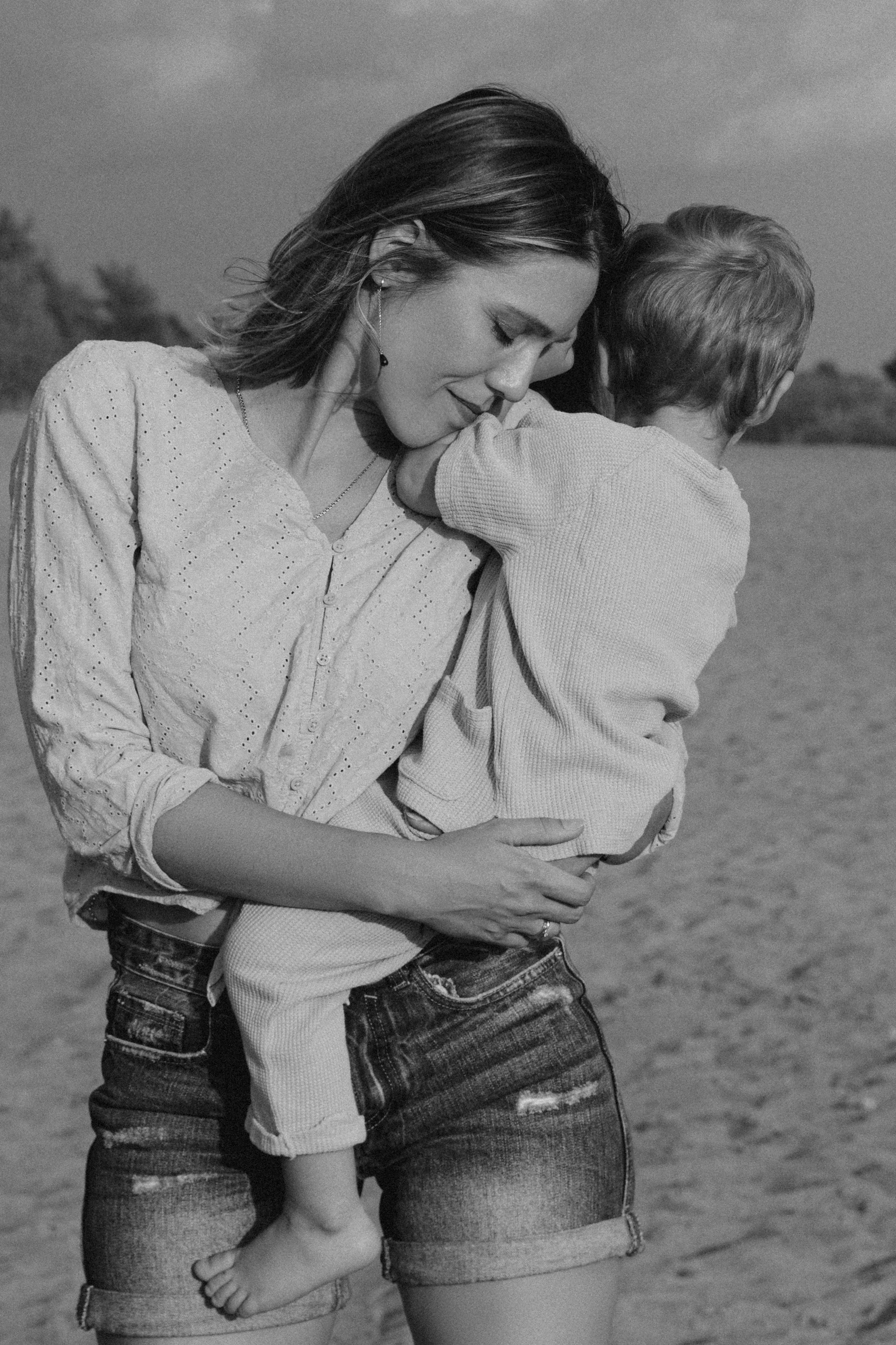 Свадебный фотограф в Нижнем Новгороде