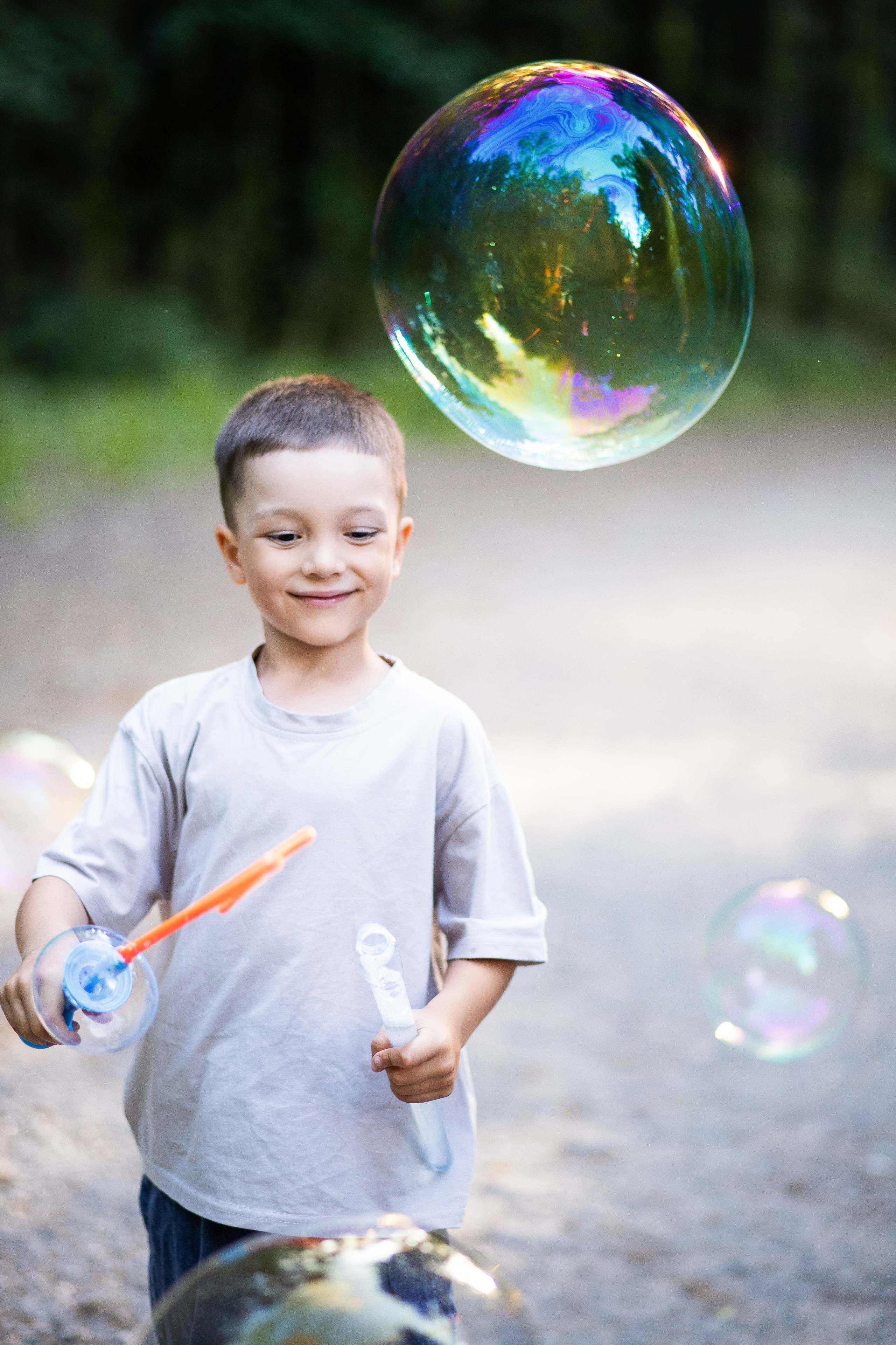 Арина, Кирилл, Аристарх и Афина. Семейный фотограф в Екатеринбурге и Красноуфимске Евгения Лягаева