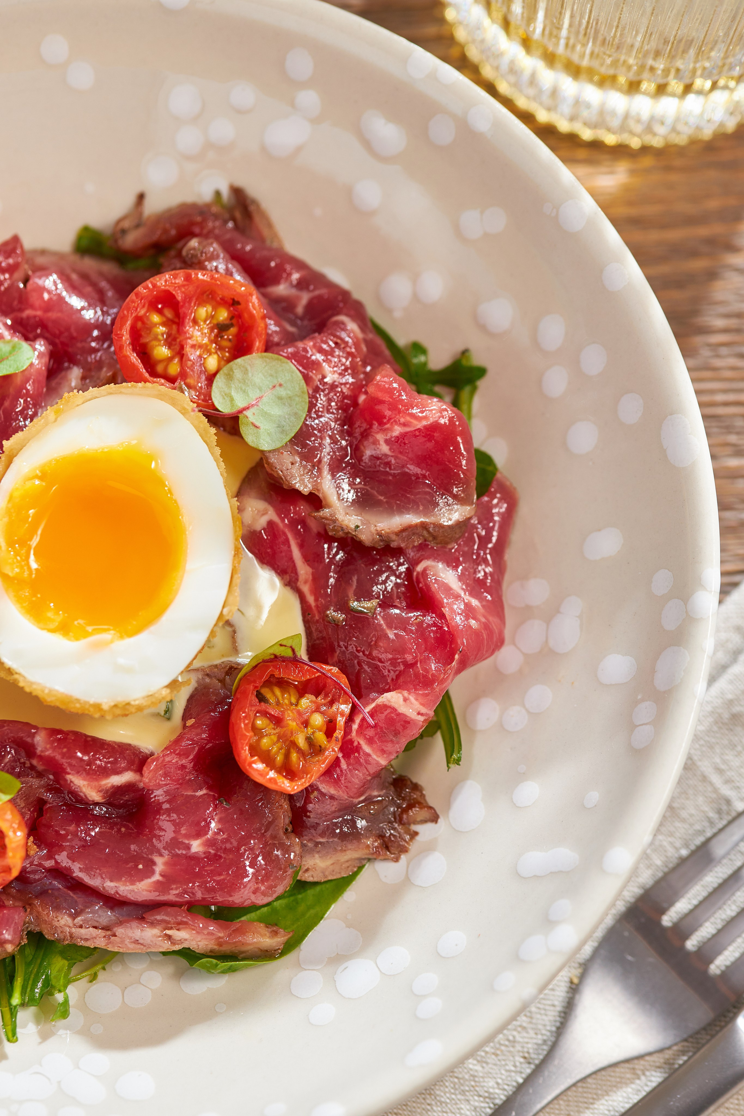 Food съёмка. Предметная и рекламная фотография