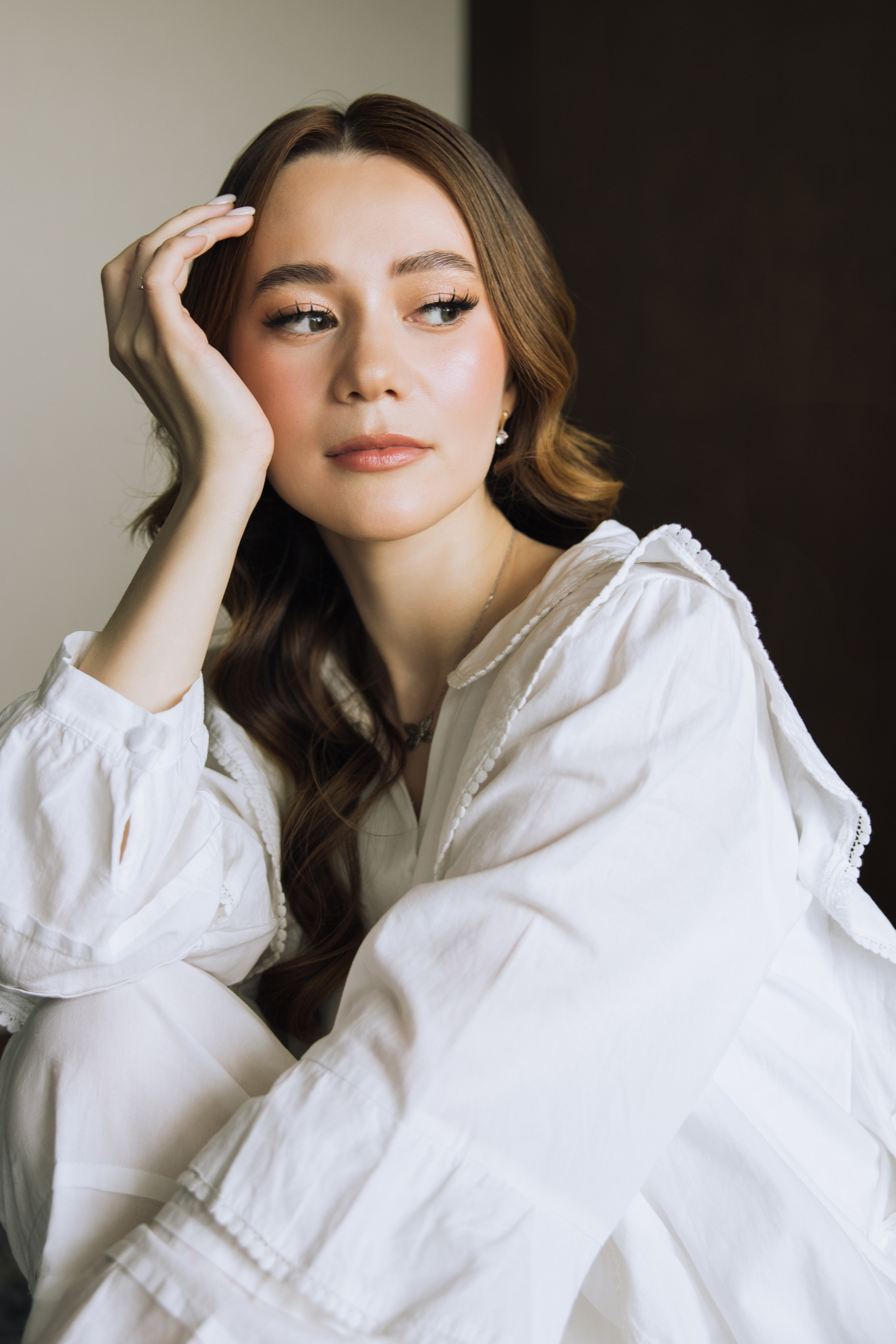 SULTAN & AINASH. СВАДЕБНЫЙ ФОТОГРАФ АЛМАТЫ | АСТАНА | ДУБАЙ