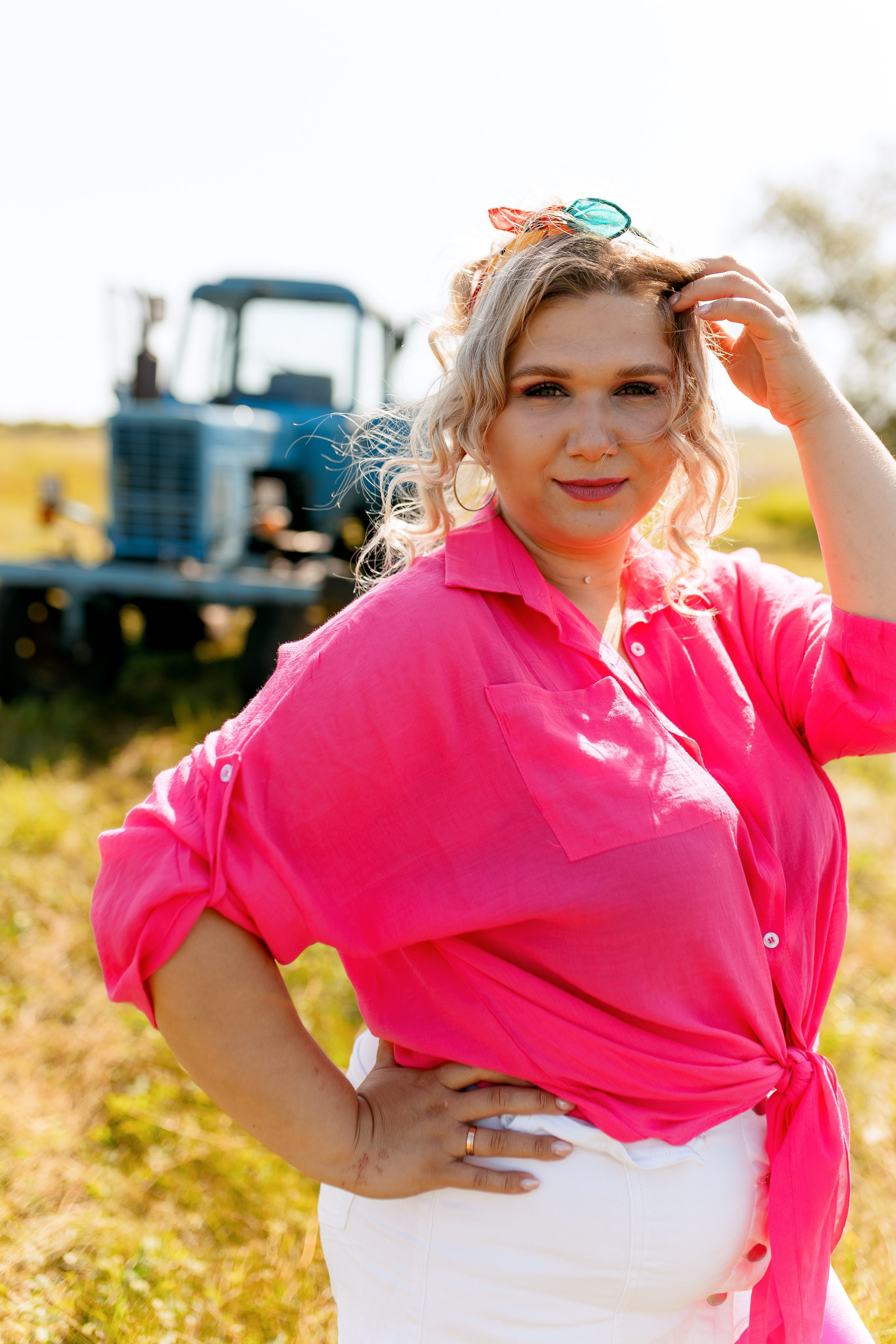 Уля и Саша. Свадебный и семейный фотограф в Туле и области Маша Костина