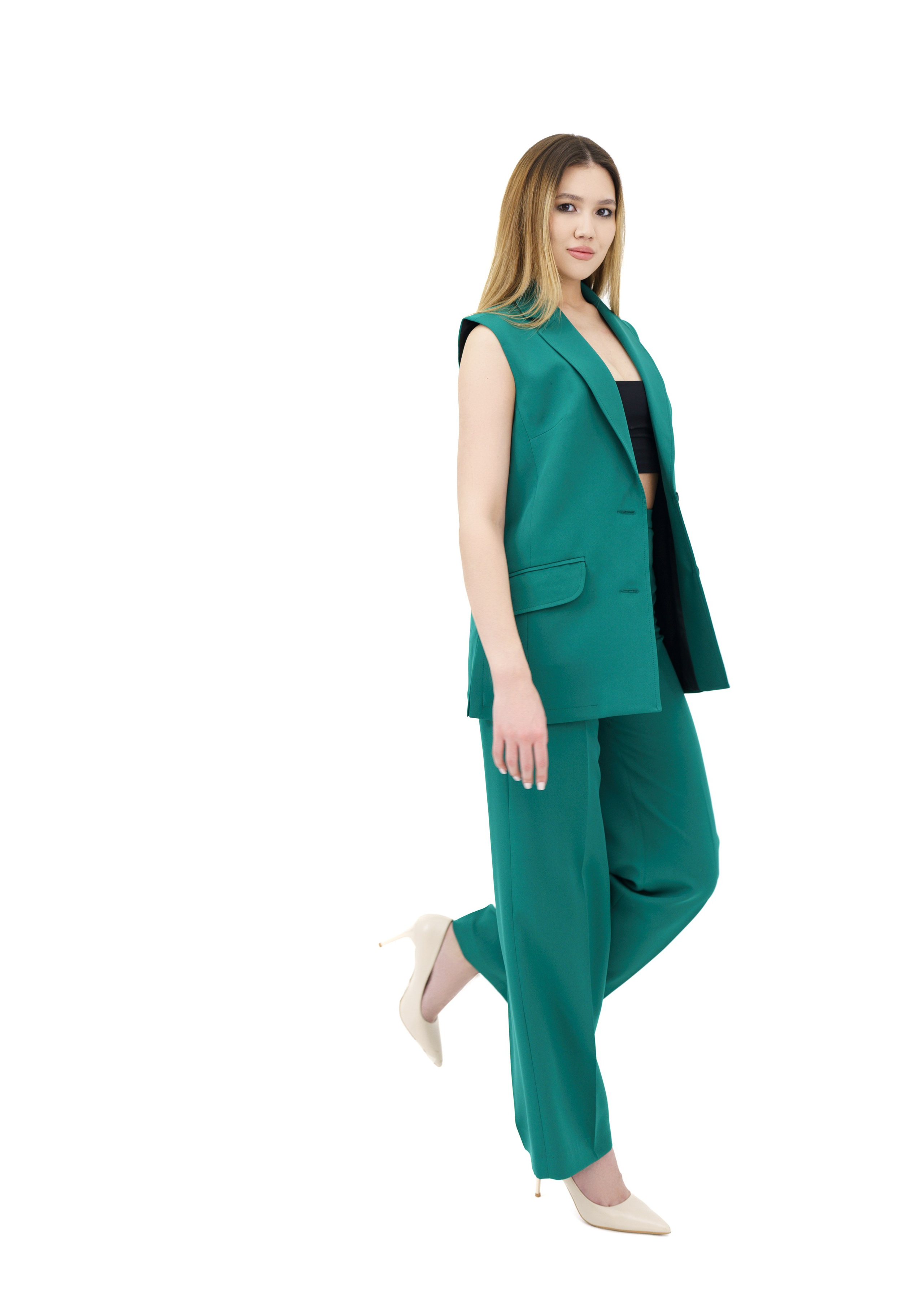 Костюмы. Свадебный фотограф в Москве Кристина Чехова