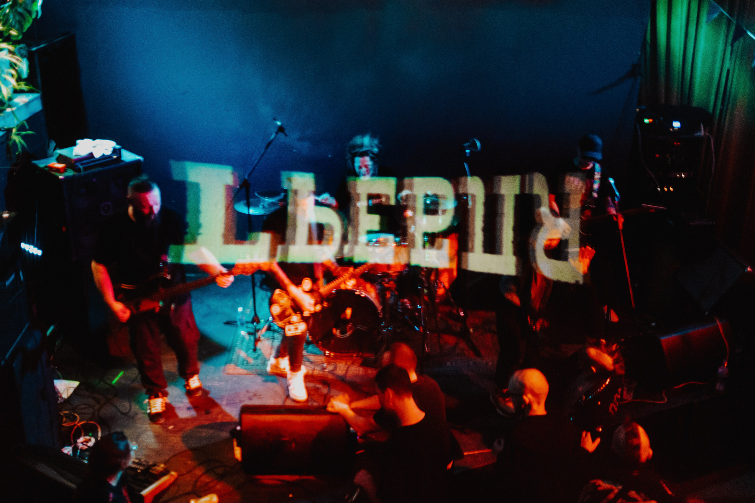 ГРЕБЛЯ. Фотограф Елена Богачева (lenalena_na_na_na)