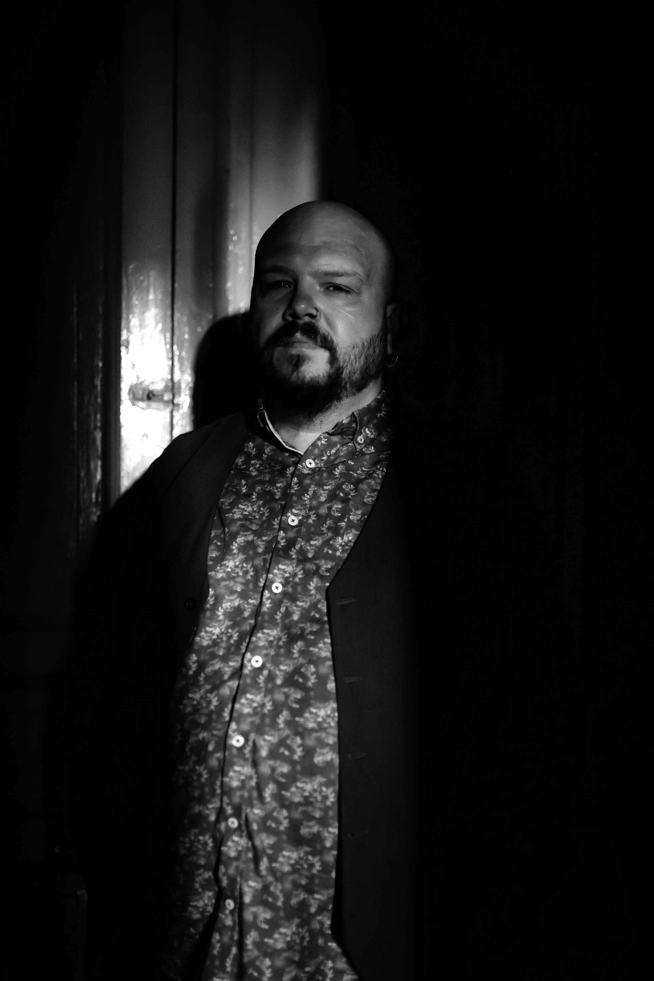 ПИНЖЕНИН. Фотограф Елена Богачева (lenalena_na_na_na)