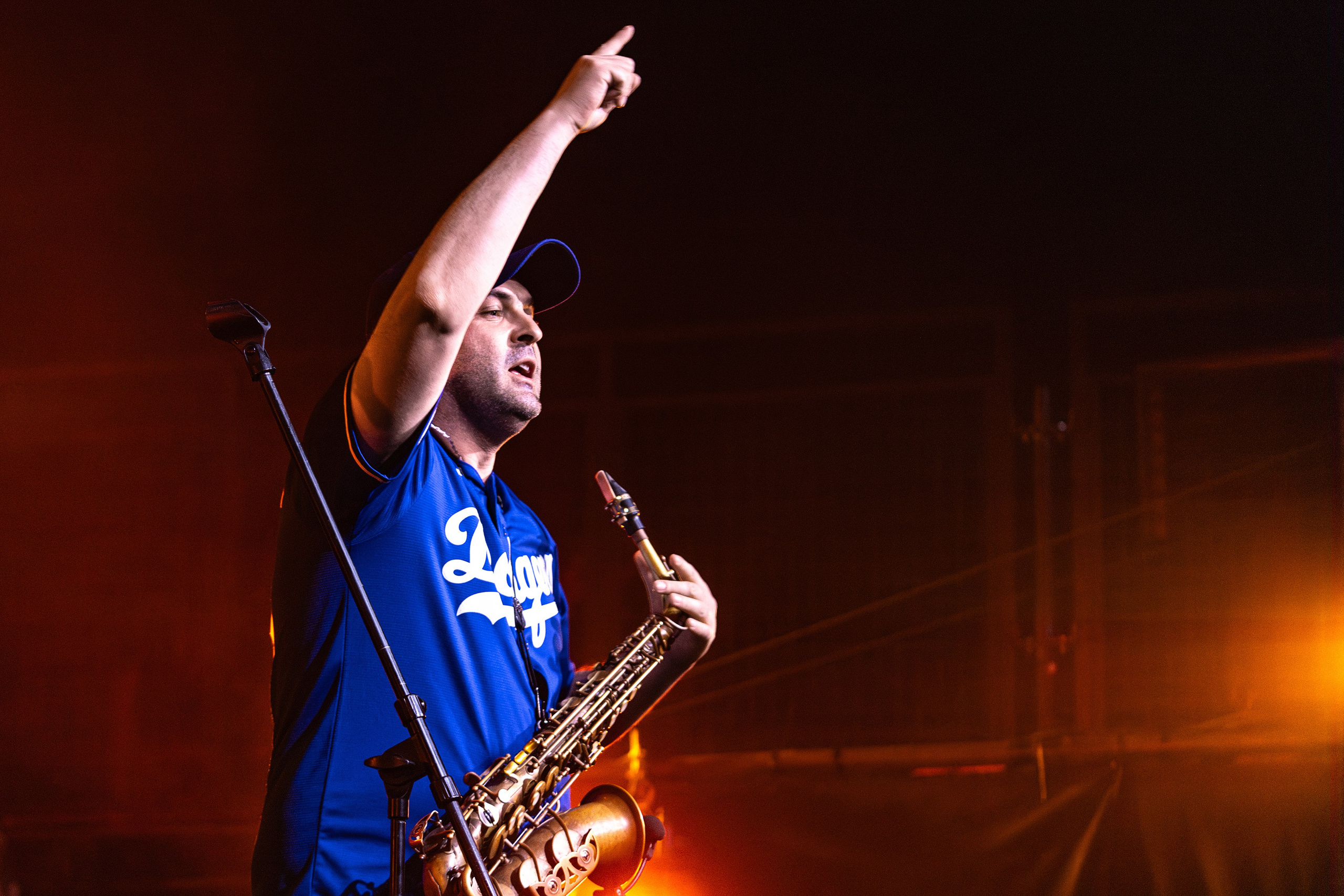 Концерт группы Биртман в Свобода концерт холл 03.04.24. Репортажный фотограф Екатеринбург | Яркий, качественный репортаж | Концерты, клубы, репортаж, праздники, корпоративы