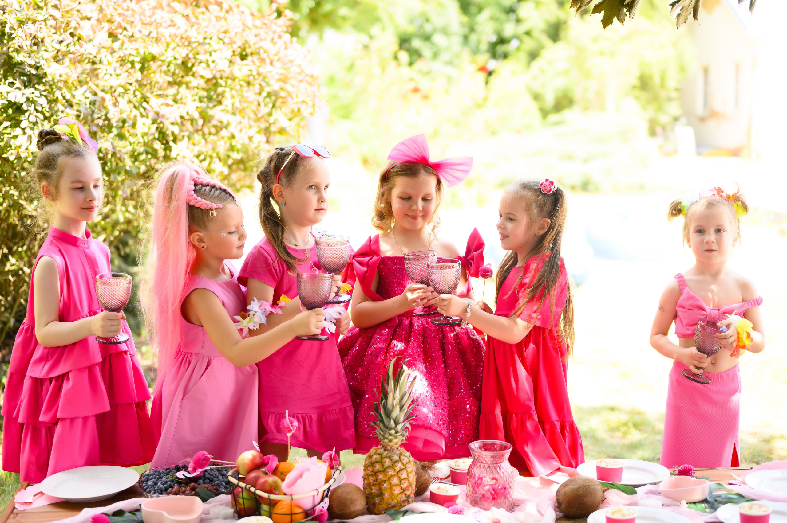 30.06.24. Свадебный и семейный фотограф в Краснодаре