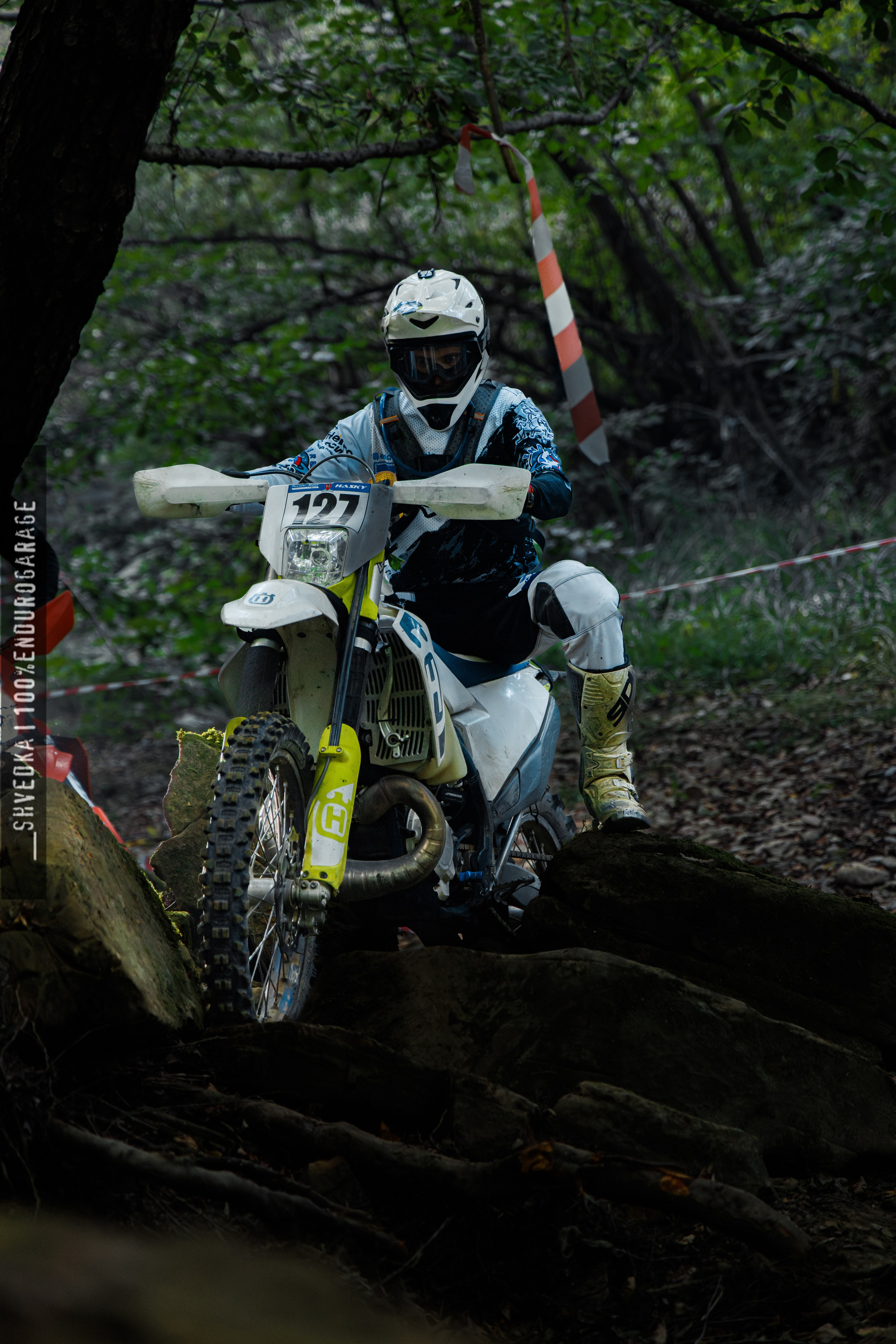 1 день Пролог. Ваш экстрим фотограф Кудрева Яна