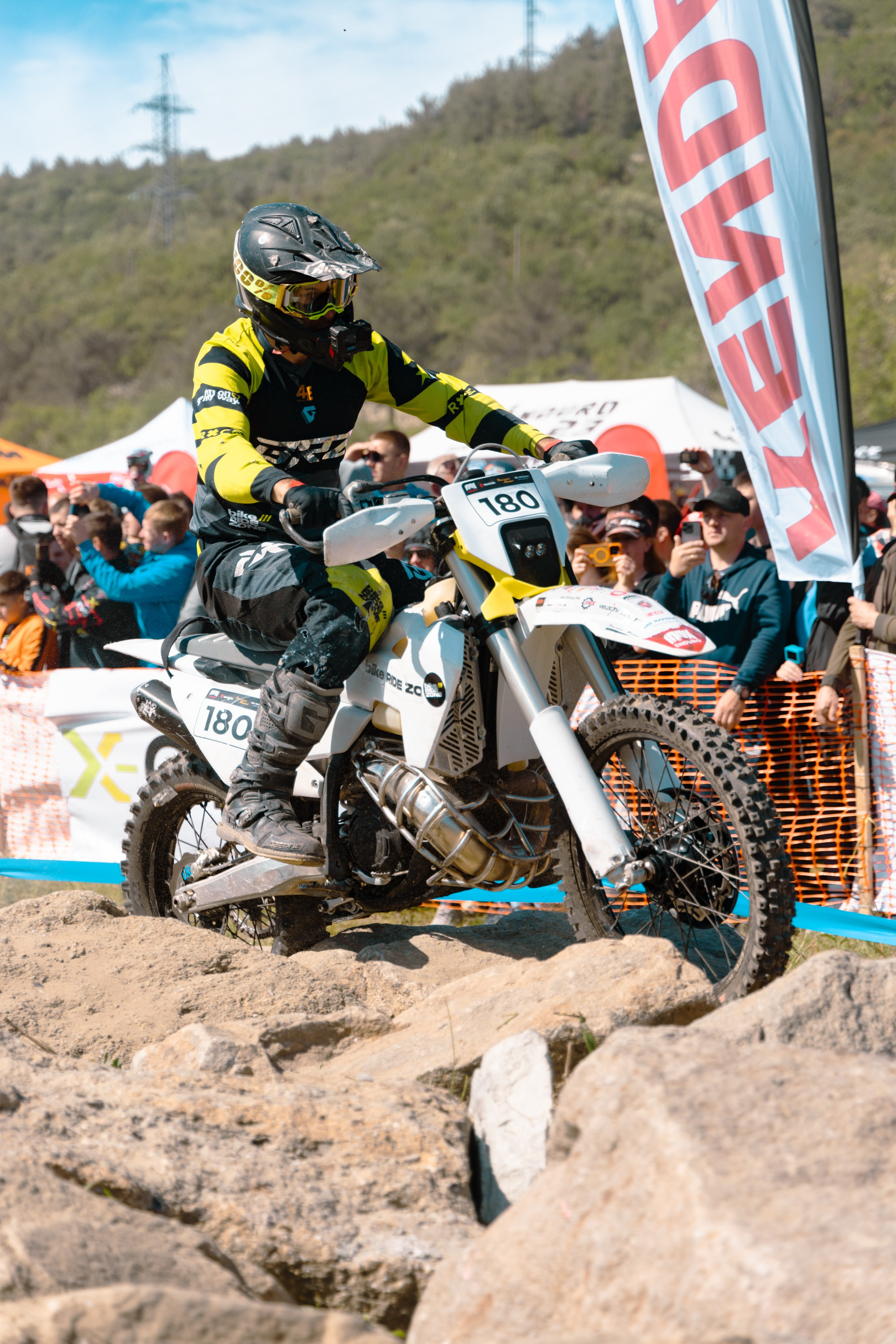 09.05.24 Пролог. Ваш экстрим фотограф Кудрева Яна