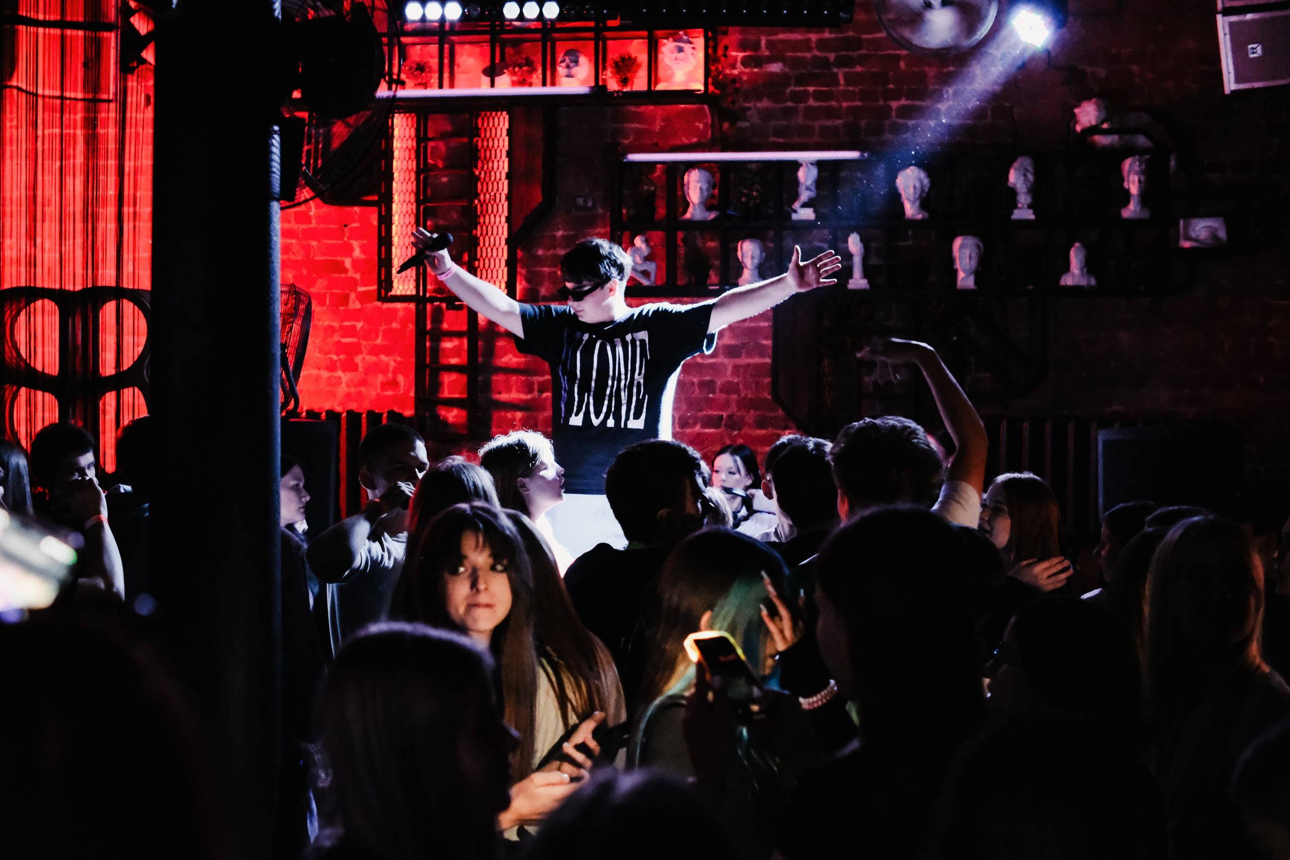 LIFESTYLE Нижний Новгород. Фотограф нижний новгород — мирон