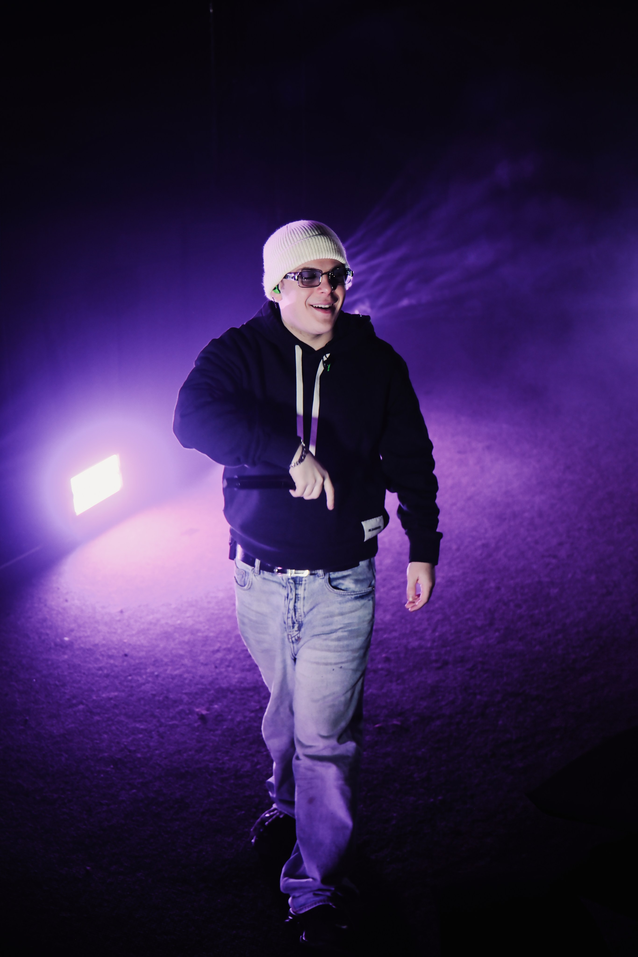 Toxi$. Фотограф нижний новгород — мирон