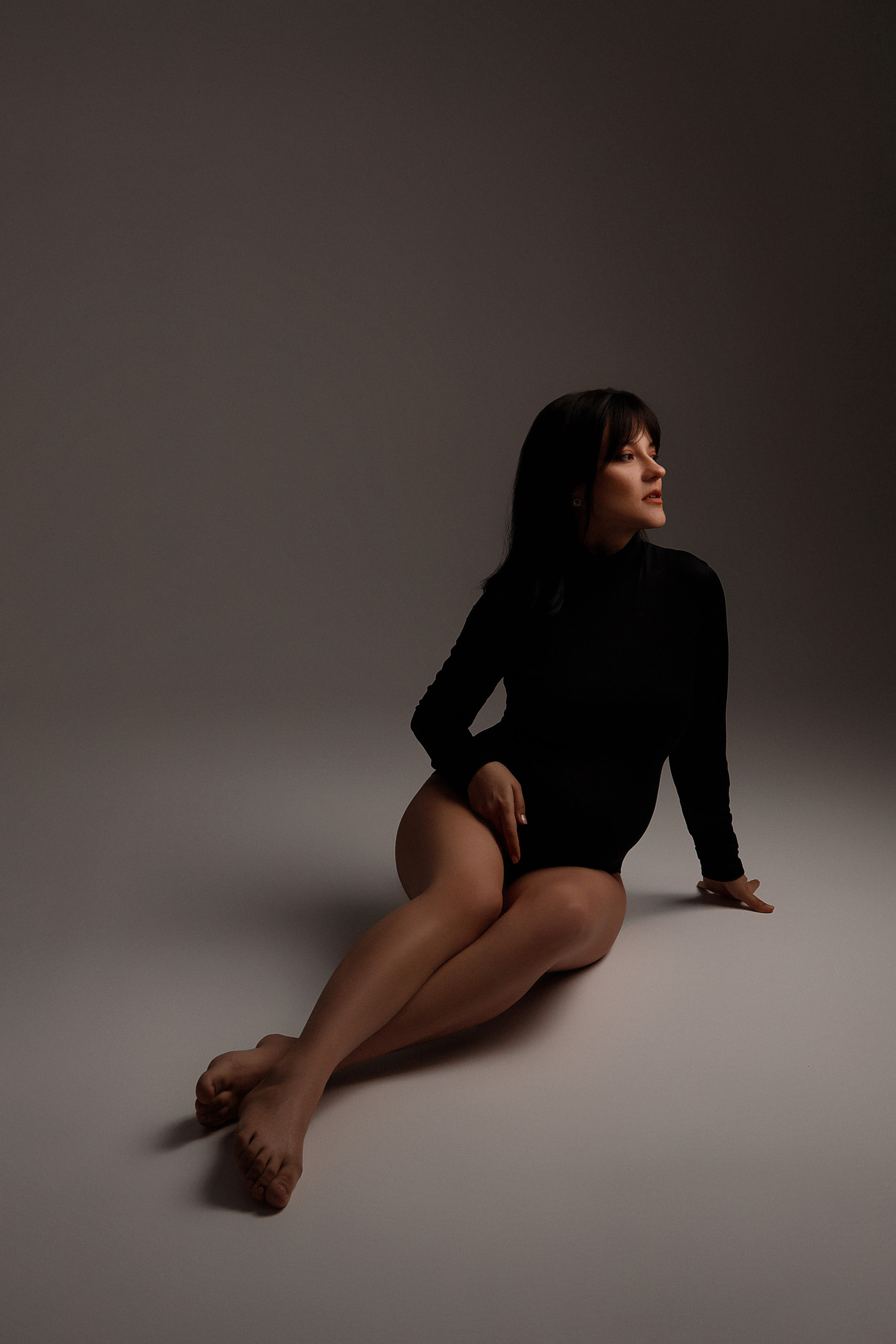 Виктория. Фотограф беременности и материнства Аделя Юсупова