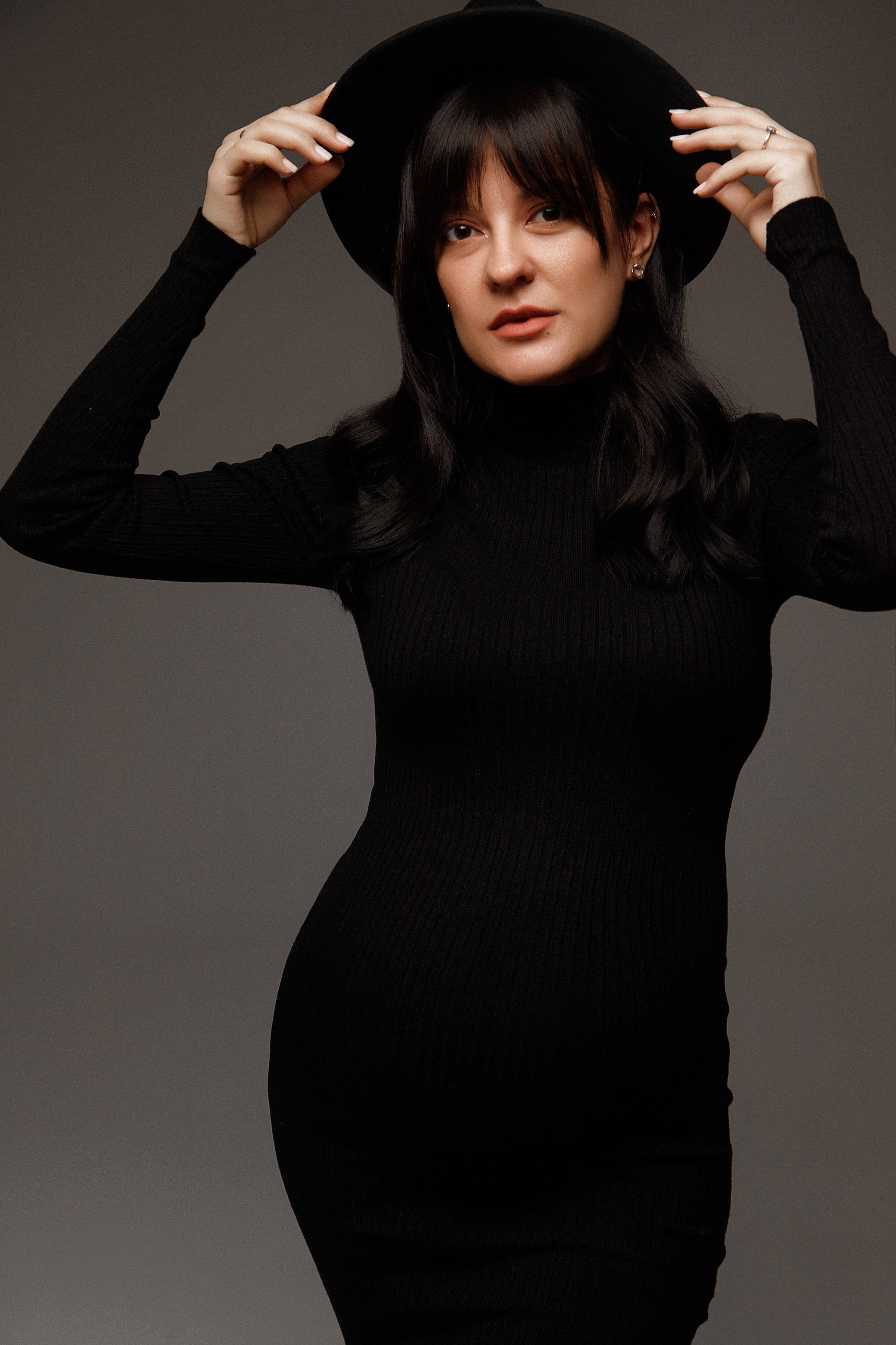 Виктория. Фотограф беременности и материнства Аделя Юсупова