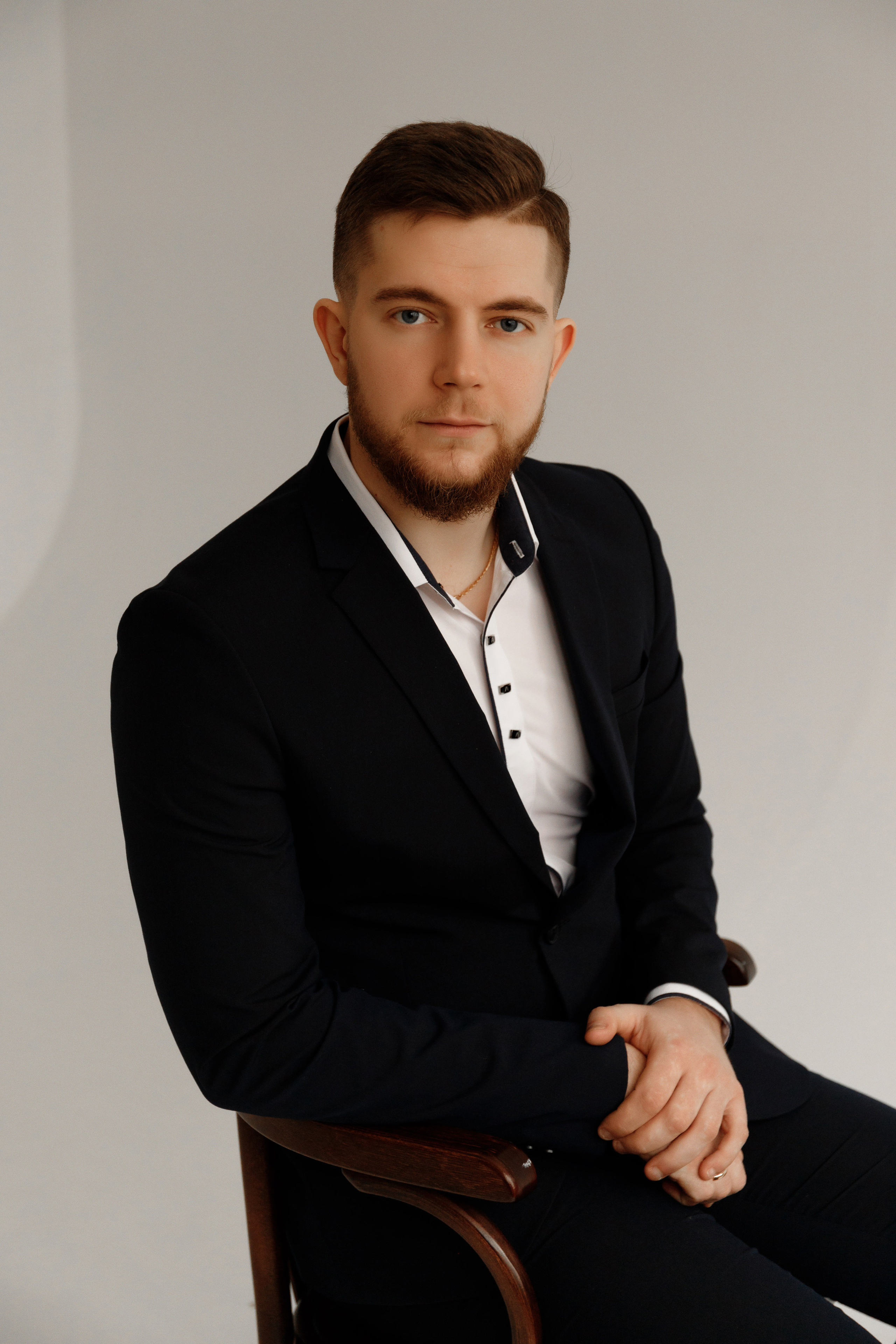 Татьяна. Фотограф беременности и материнства Аделя Юсупова