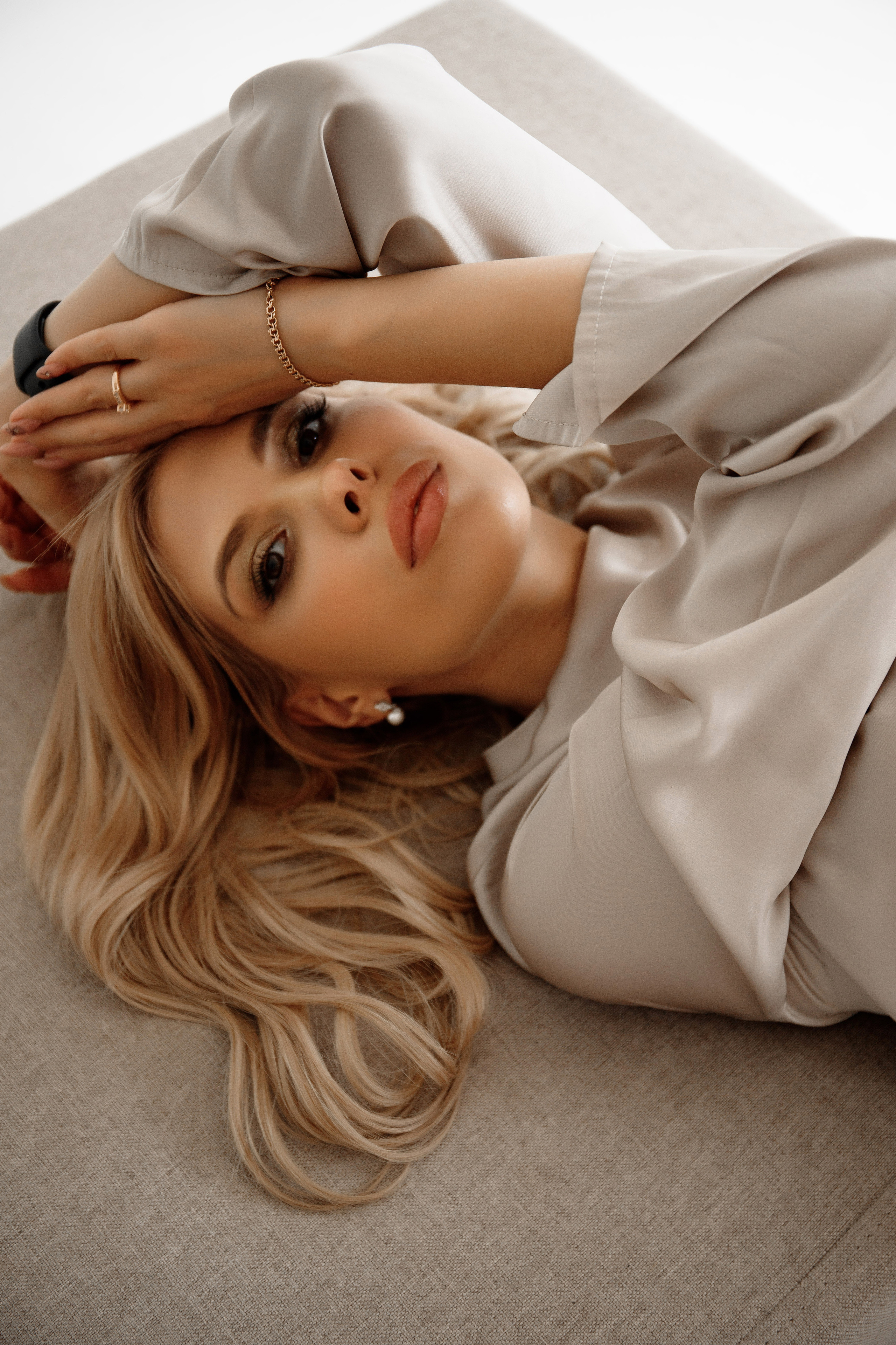 Яна. Фотограф беременности и материнства Аделя Юсупова