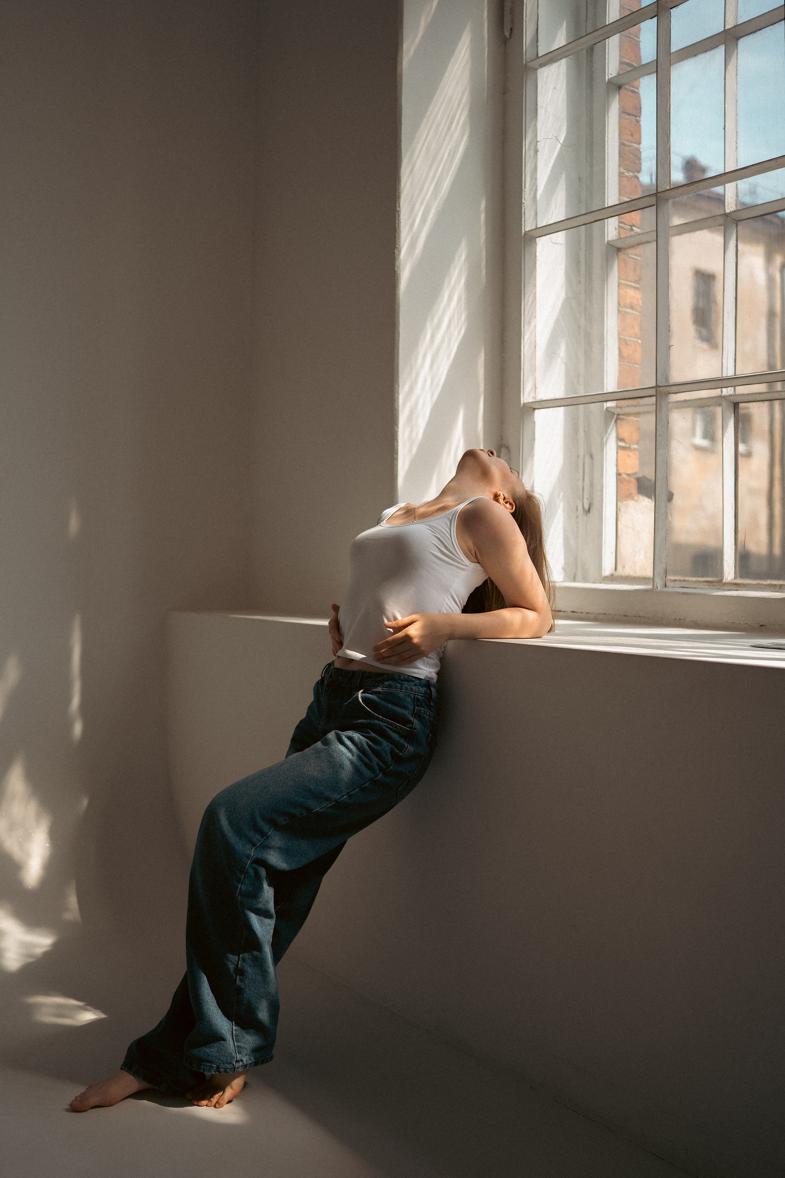 Ксюша. Фотограф СПб Диана