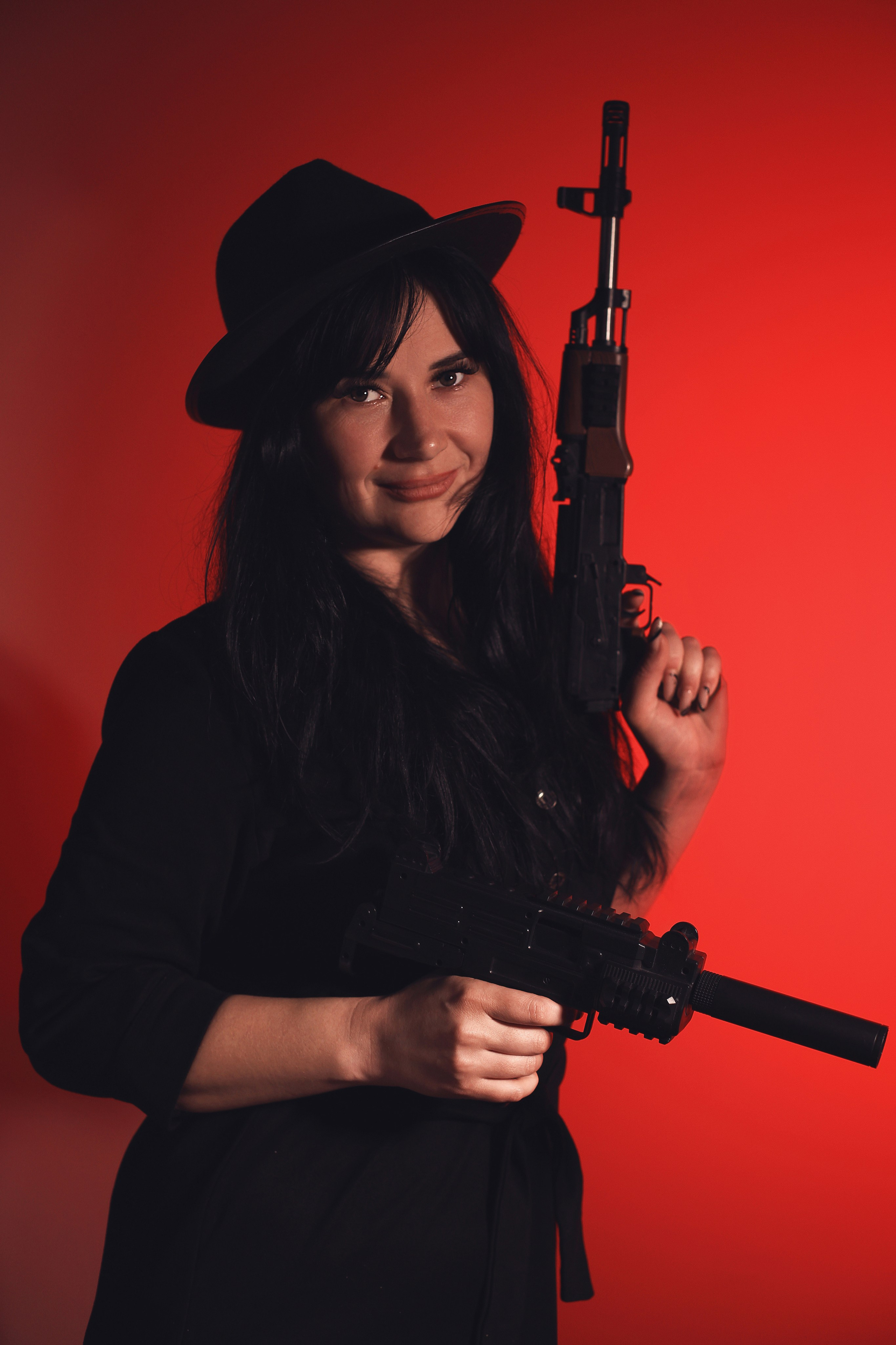 Фотопроект «МАФИЯ». Семейный фотограф Дарья Дзюбинская Раевская Анапа Новороссийск