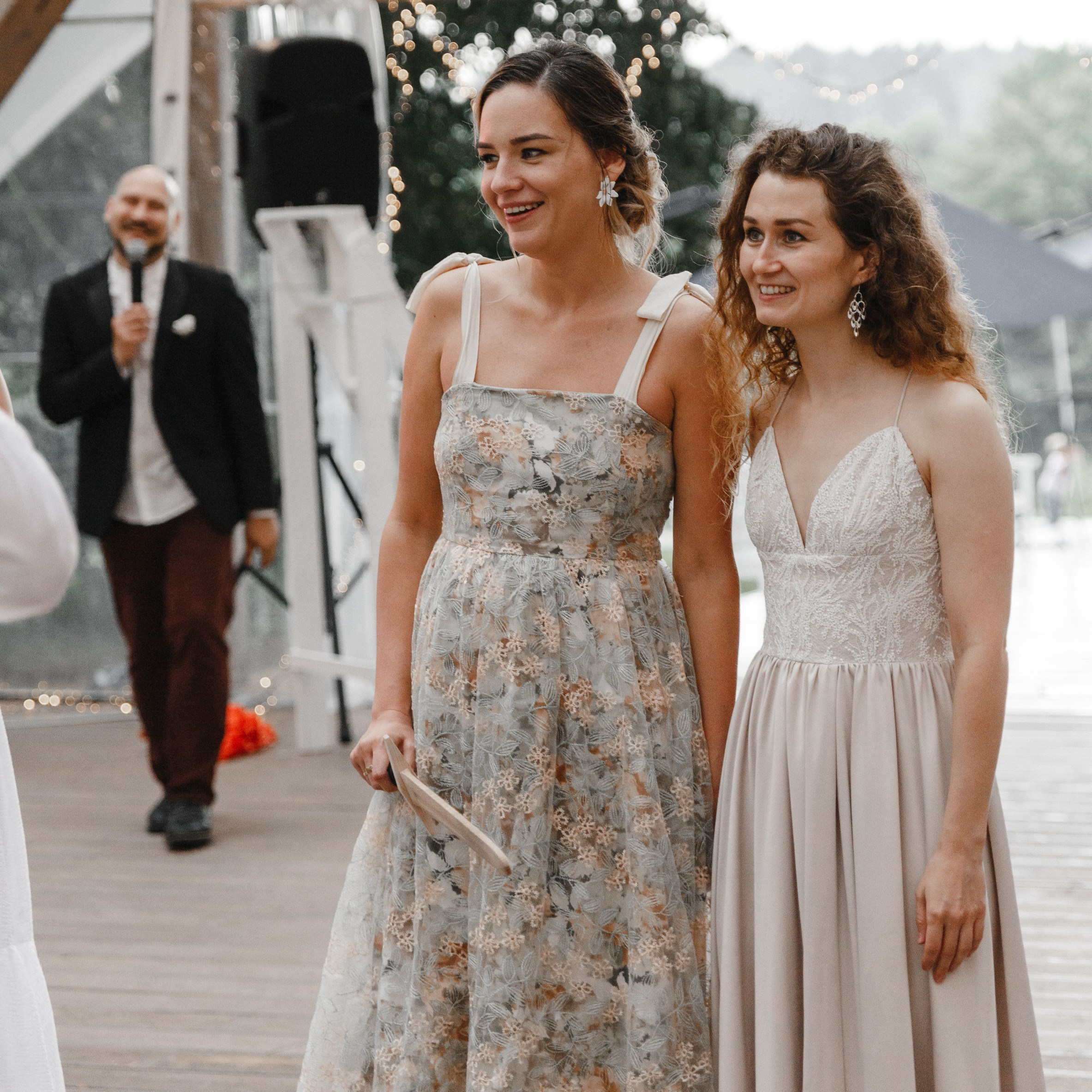 Crush (full day). Свадебный фотограф в Москве Мария Крош