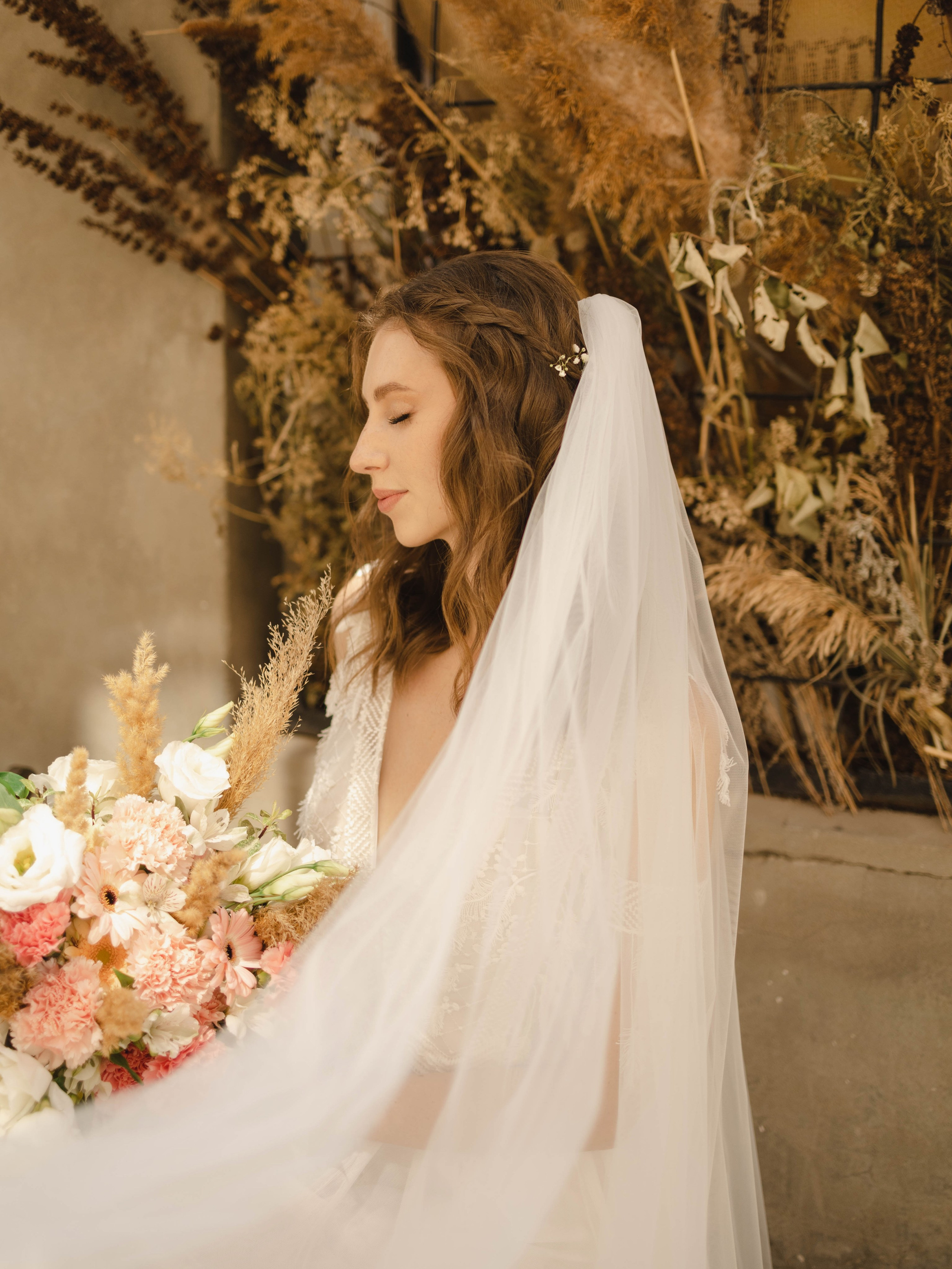 Кристина и Александр. Фотограф Ирина Гринько Тольятти Самара Москва