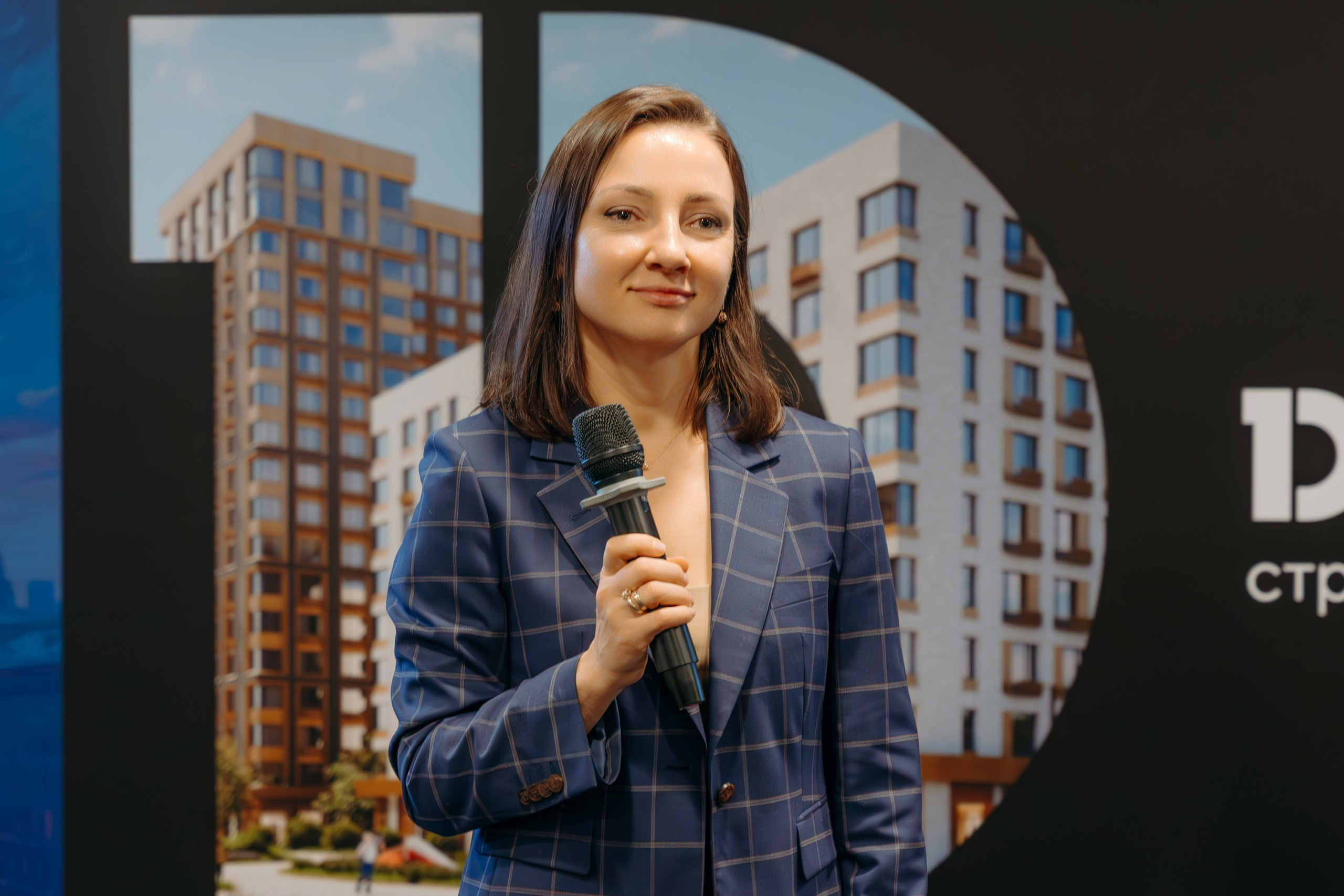 Партнёрское мероприятие ГК DOGMA. KORCHAGIN VIDEO