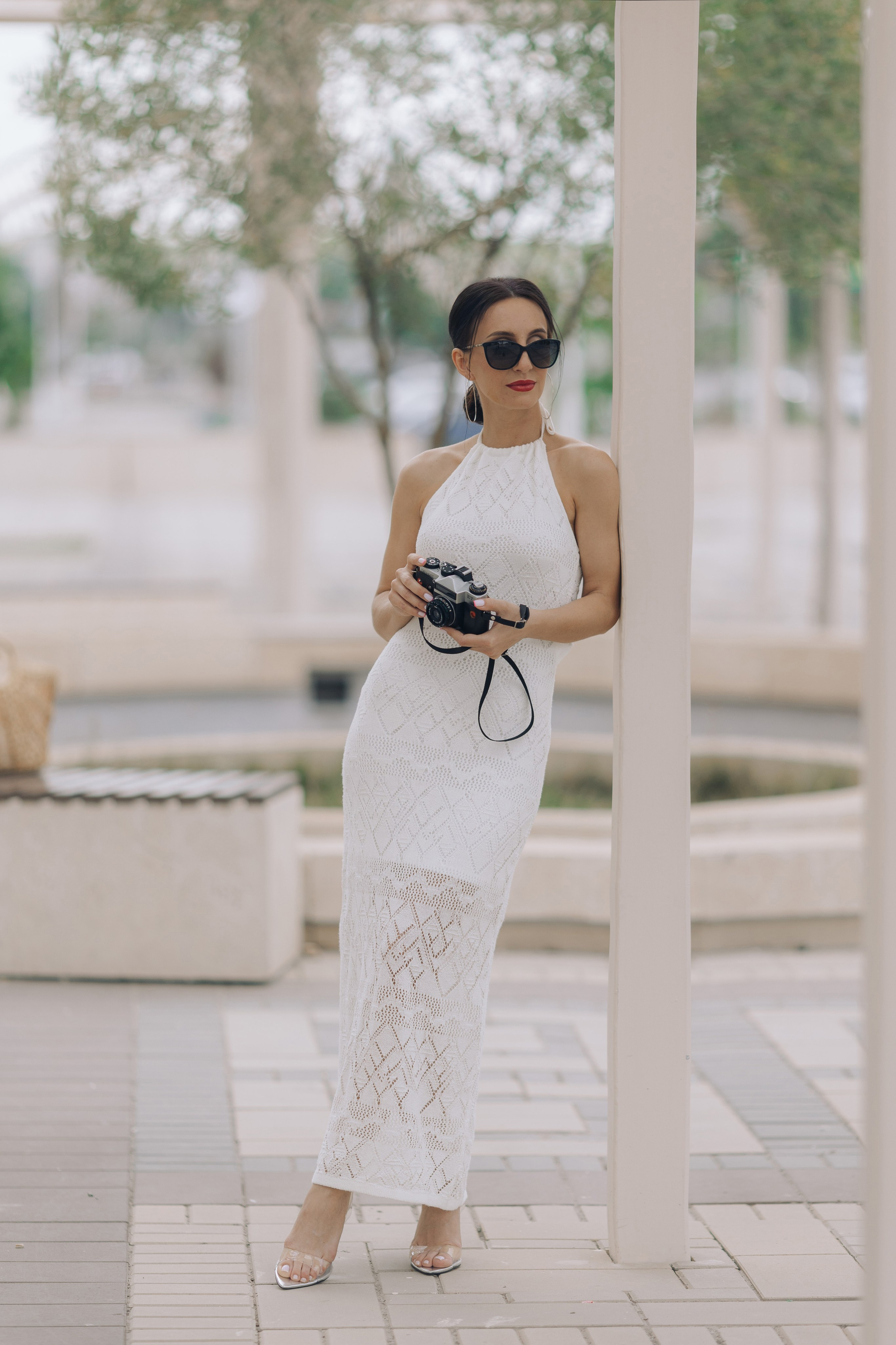 Надя. Ваш фотограф в г. Волгоград и по всей России Севастьянова Ульяна