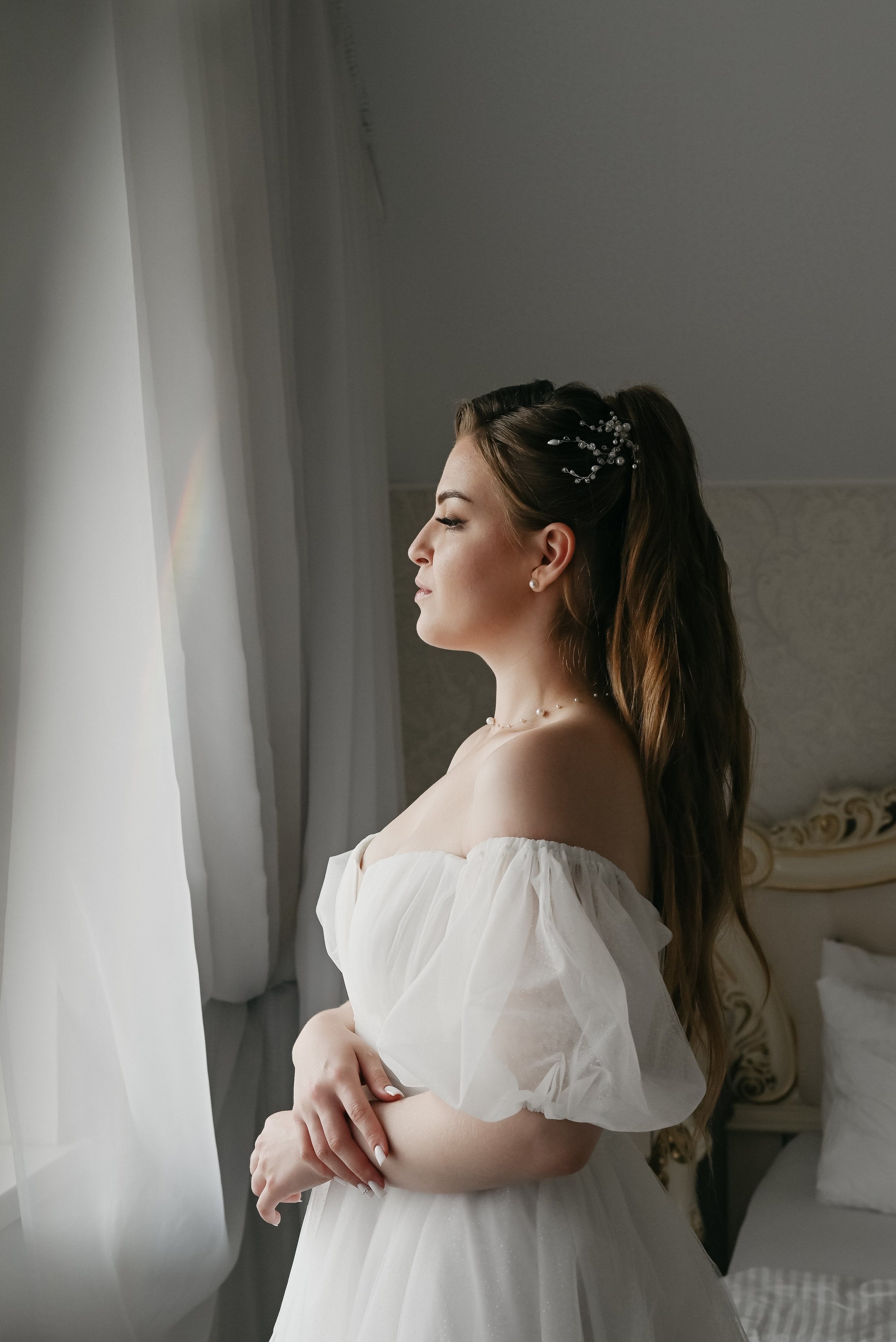 Николай Алёна. Ваш фотограф