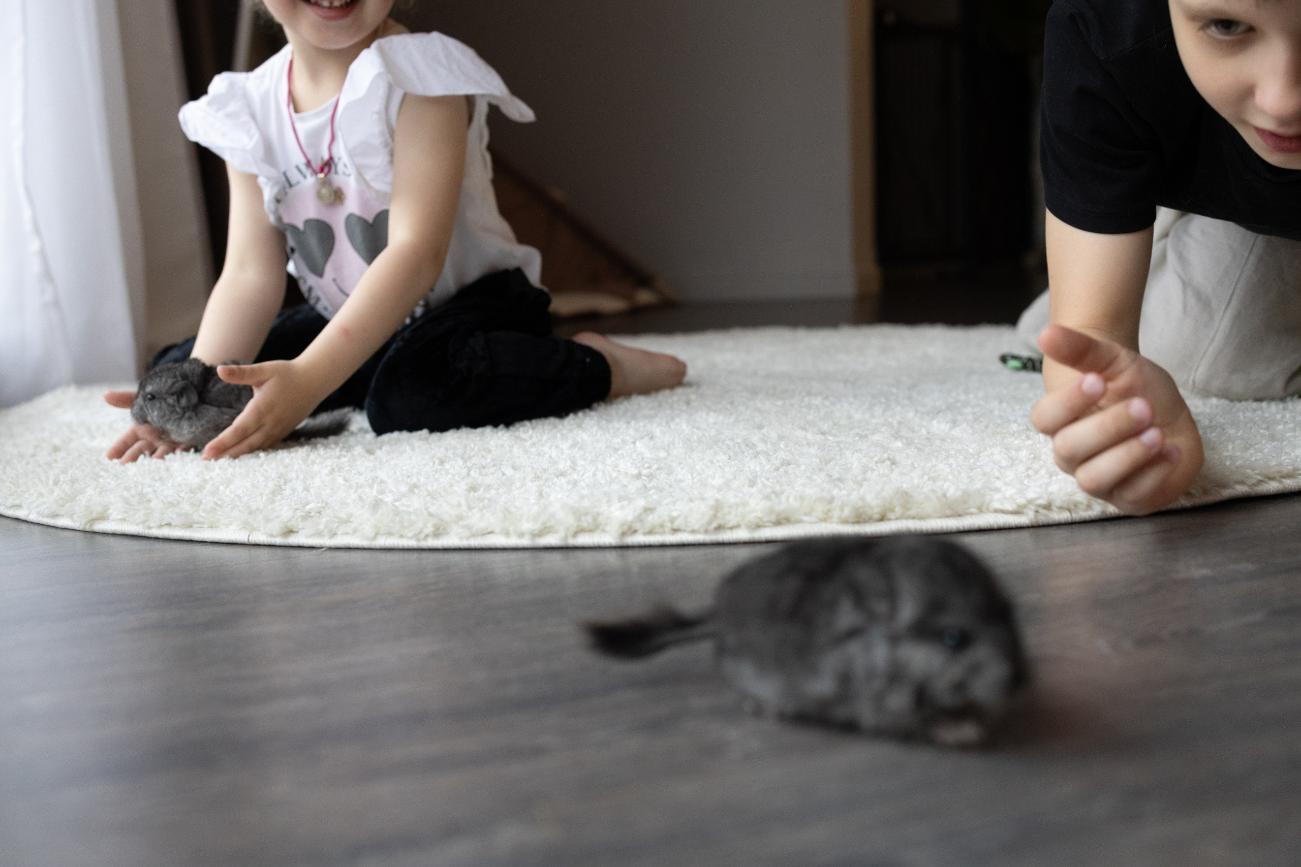 Lifstyle Фролкины. Семейный, женский и детский фотограф Татьяна Колобаева