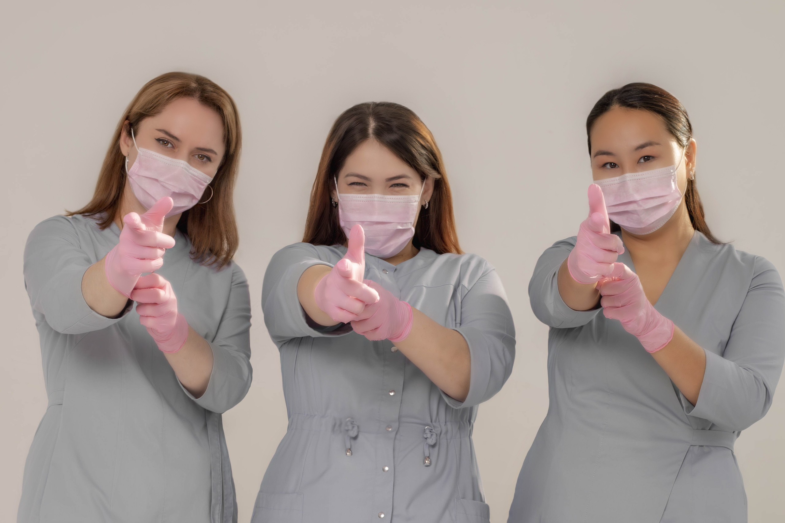 Контент-съёмка. Семейный и свадебный фотограф в Москве и Домодедово Анна Авилочкина