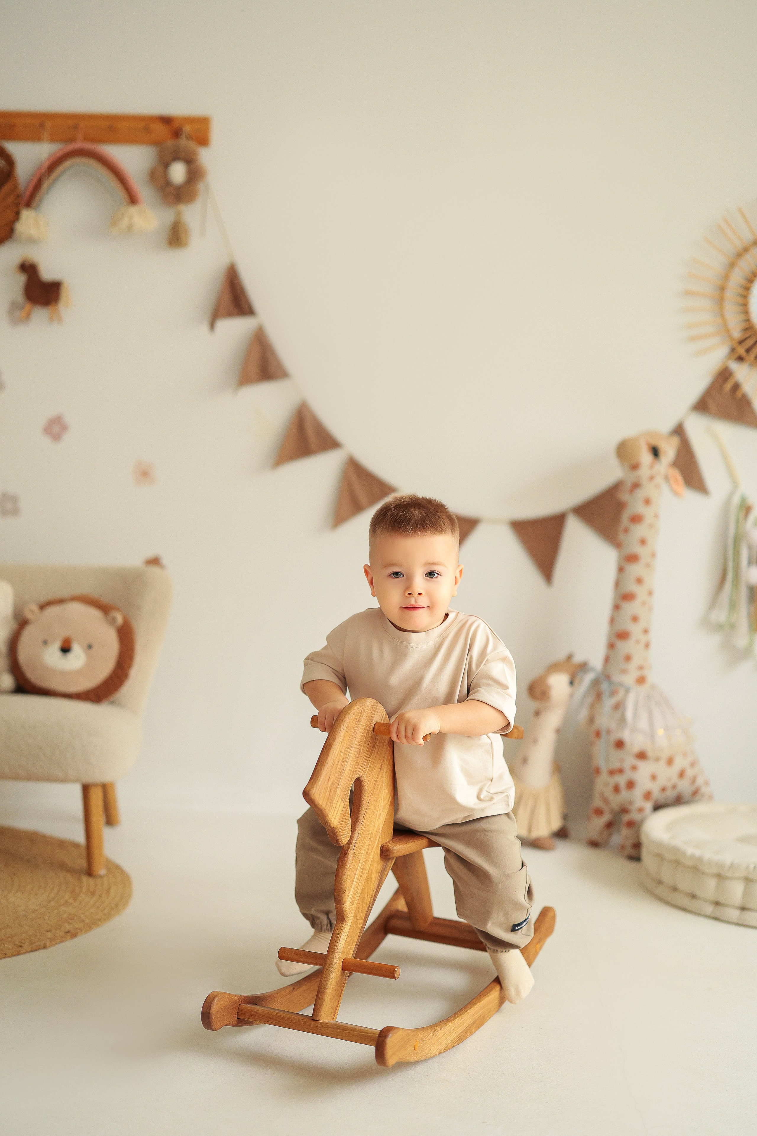 Студия MY KITTEN