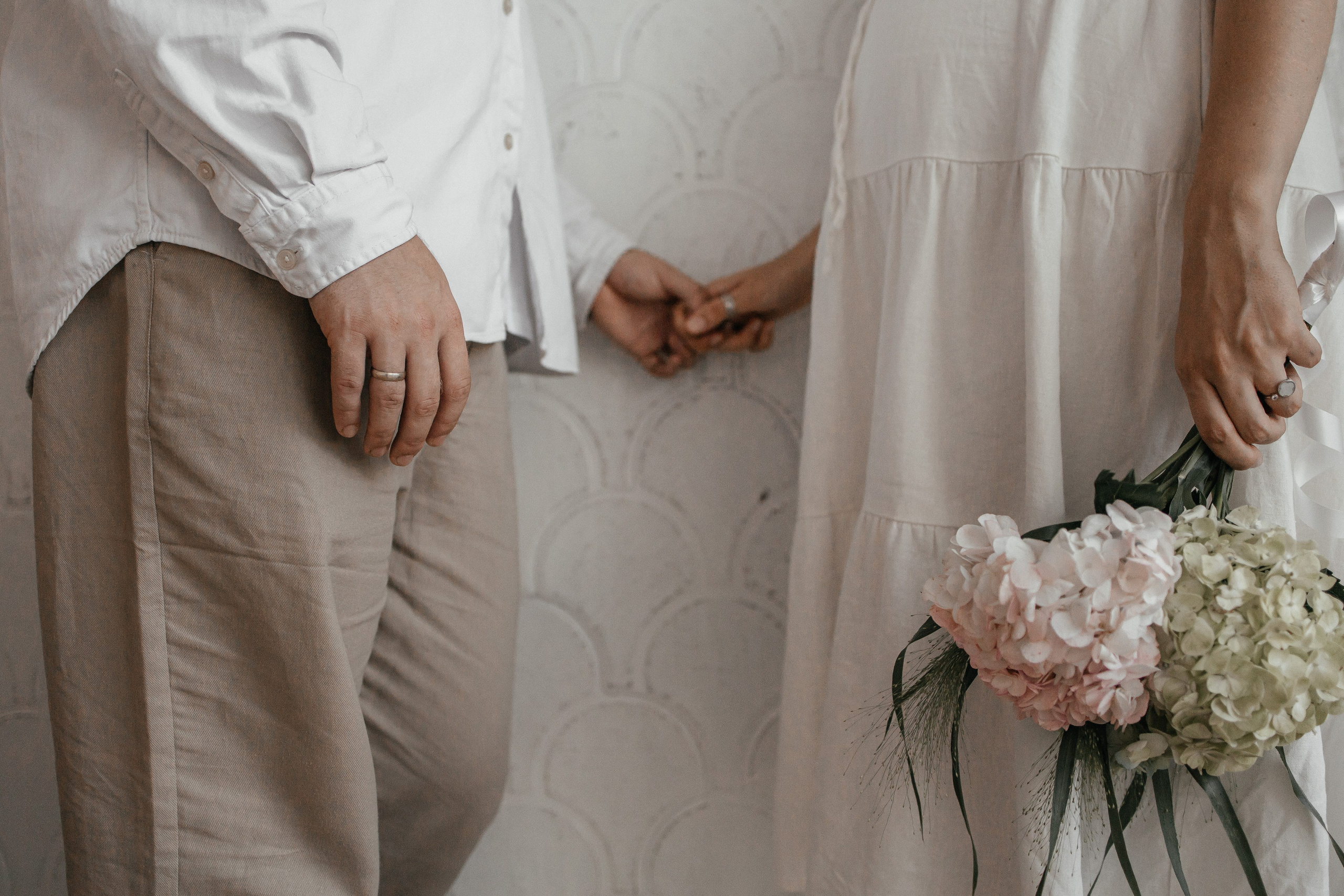 Студийная фотосессия беременности для Натальи и Станислава. Семейный фотограф в Москве, Щелково, Фрязино _ Виктория Степанова