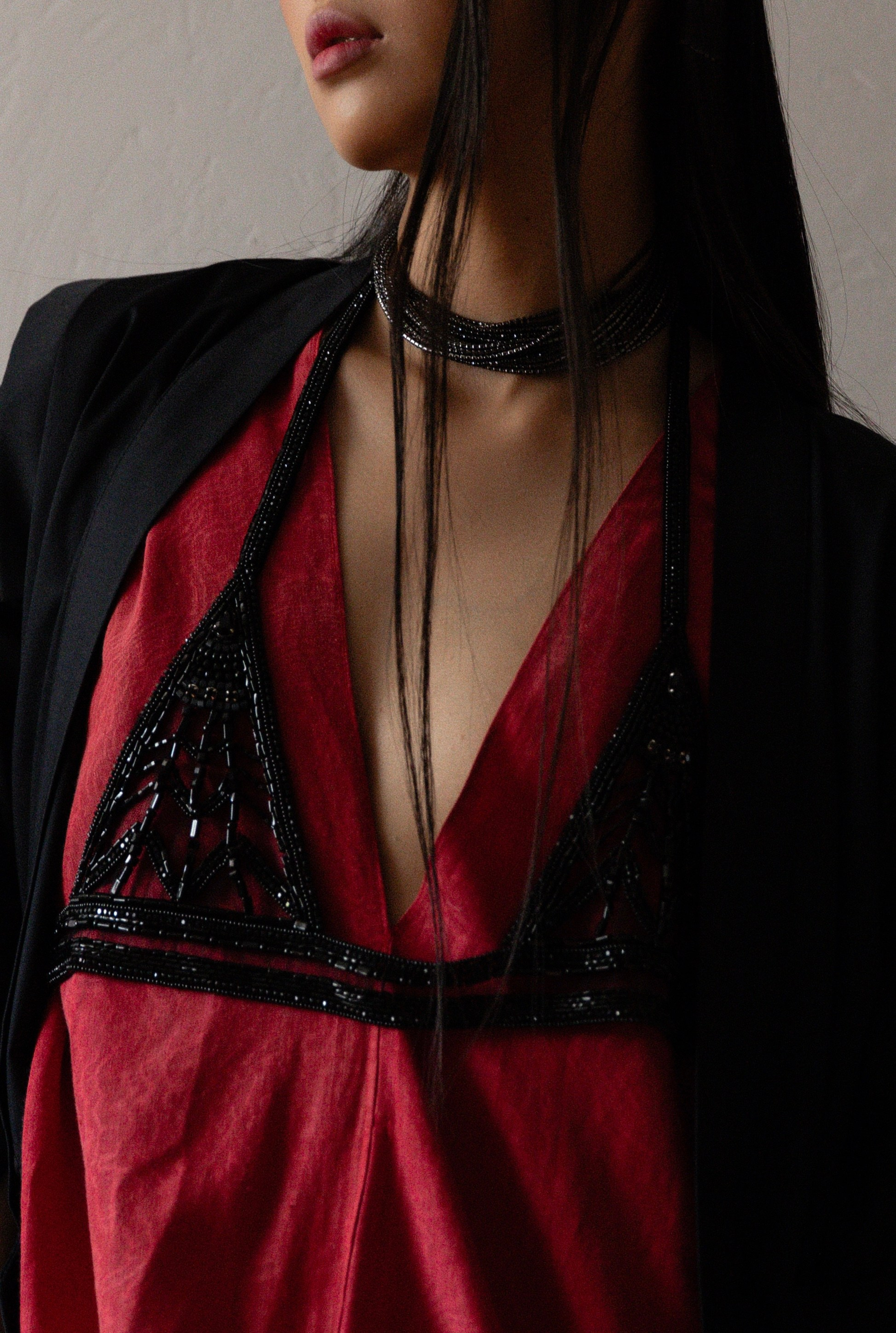 Natali. Фотограф Краснодар Юлия Бураченко Свадьбы Репортаж Семейные Индивидуальные съемки