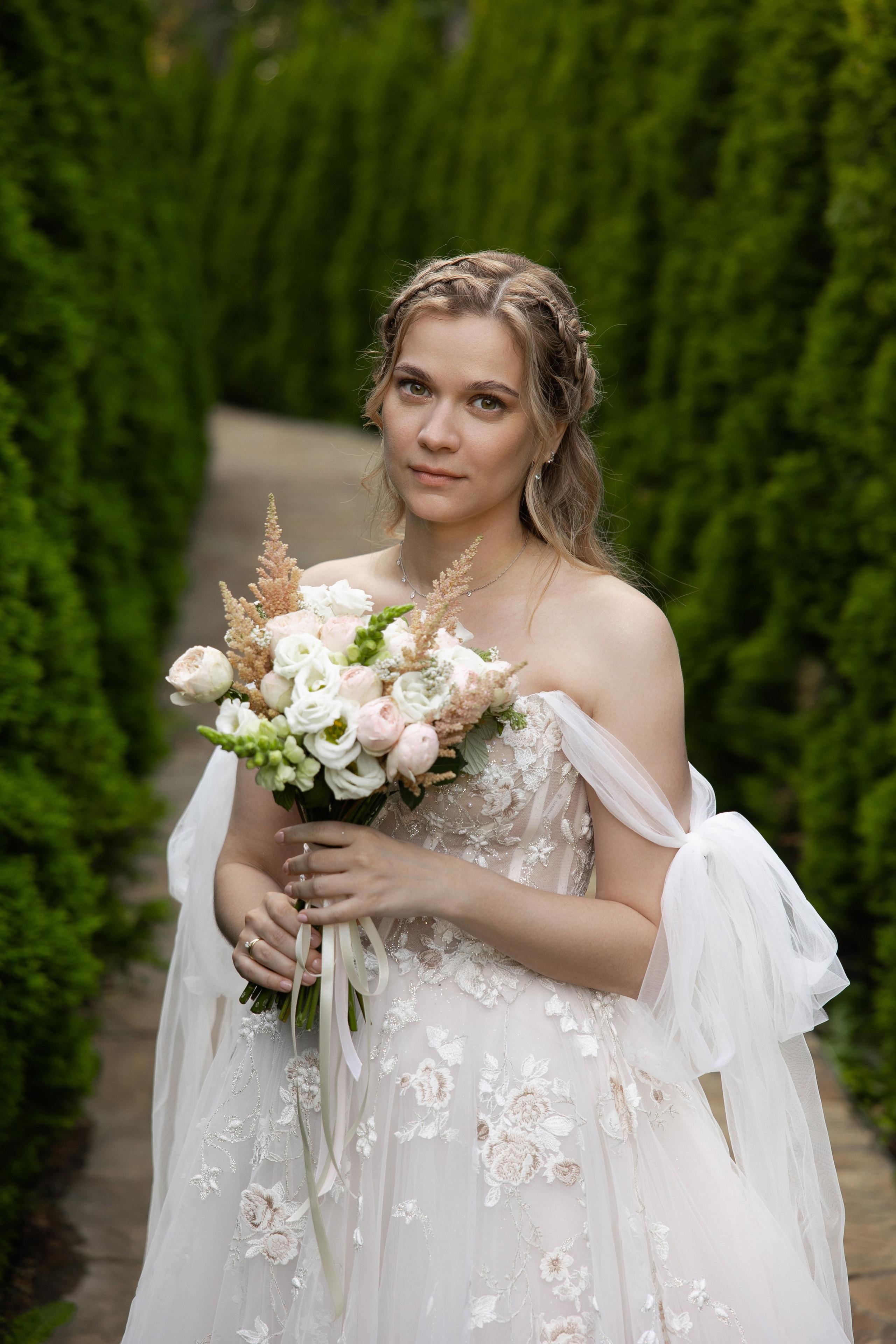 Огонь и вода. Свадебный фотограф — Ефимов Сергей