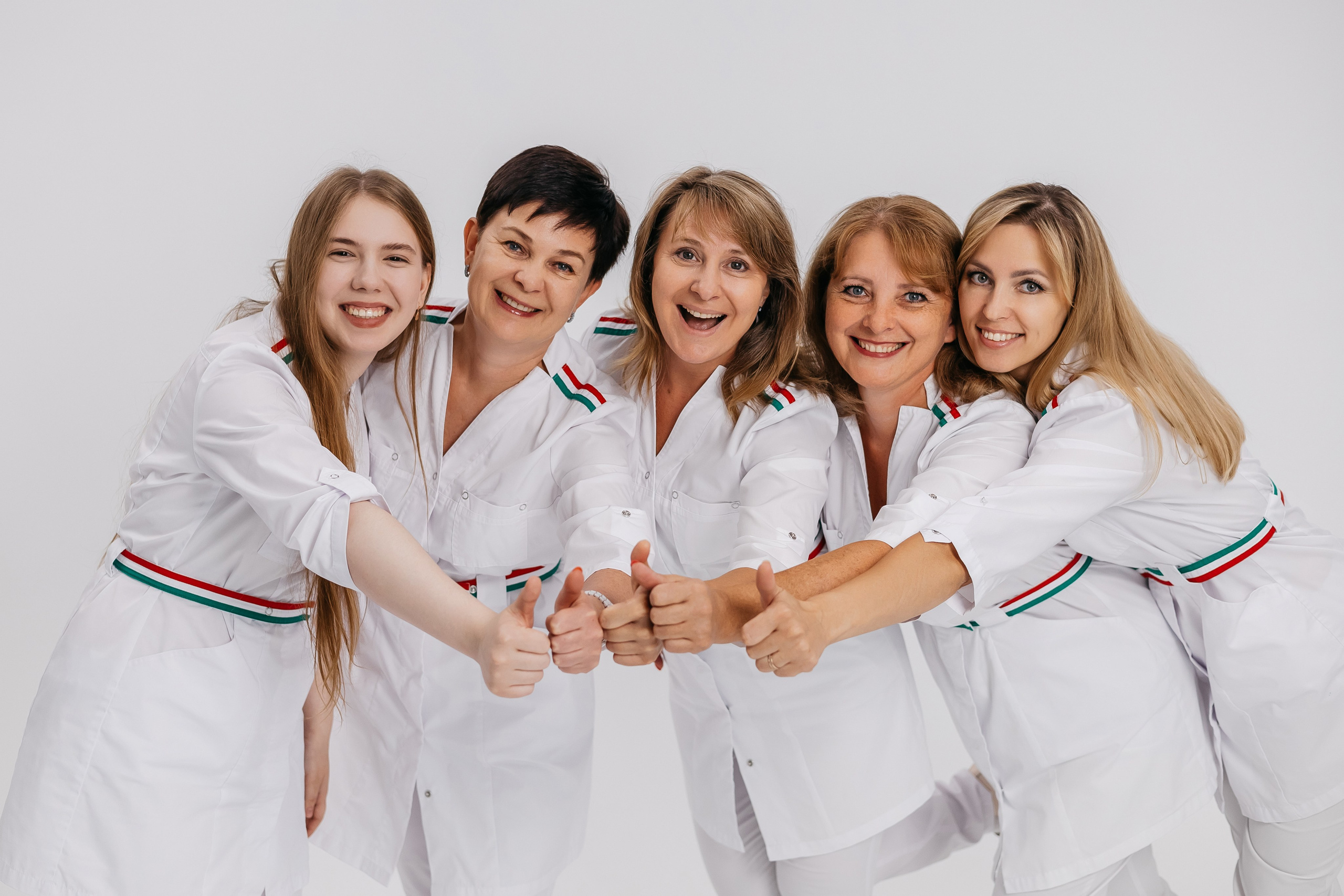 Стоматологическая клиника «Ваш стоматолог». Фотограф Кемерово | Сергей