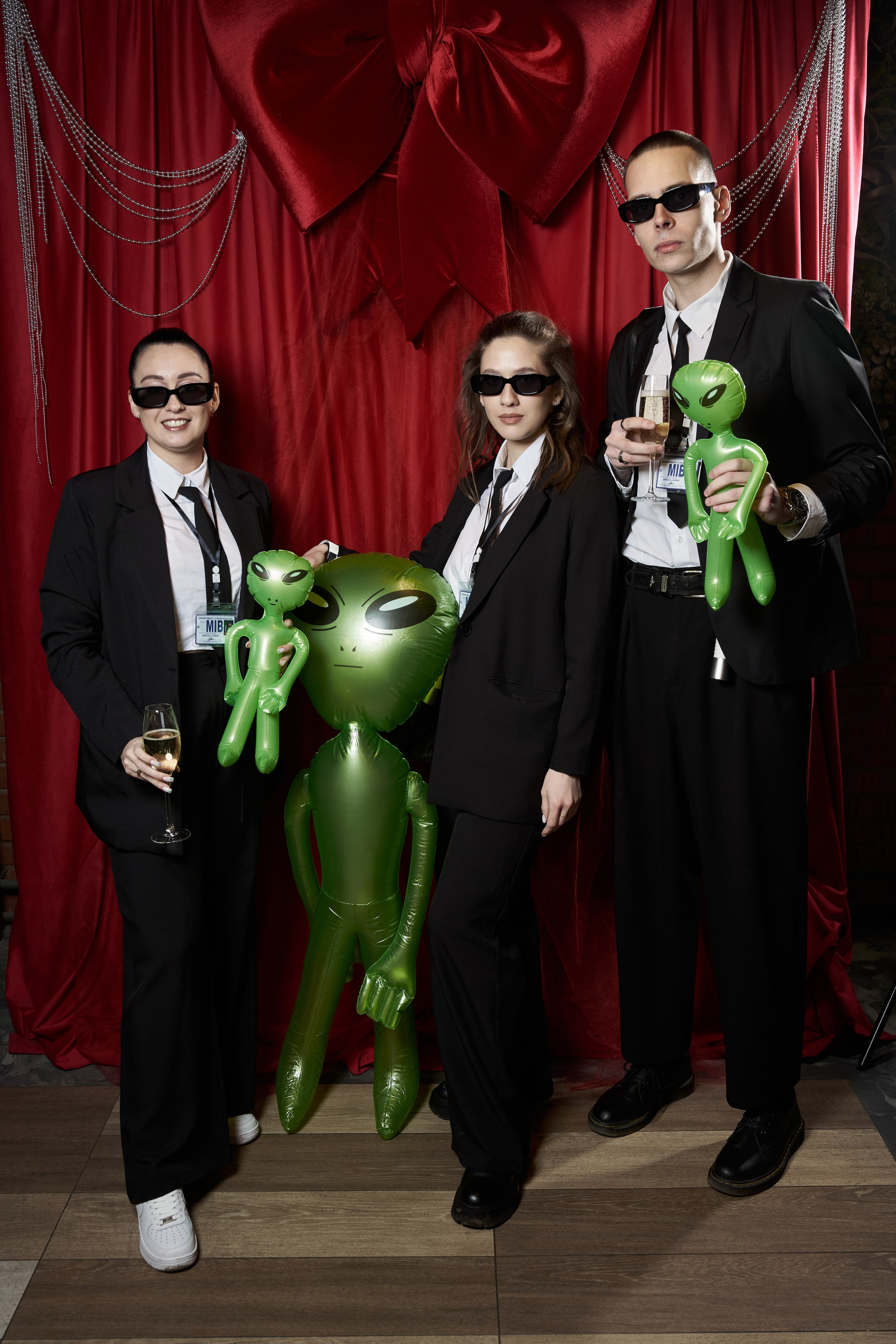 Корпоратив Новогодний. Yankovski_001