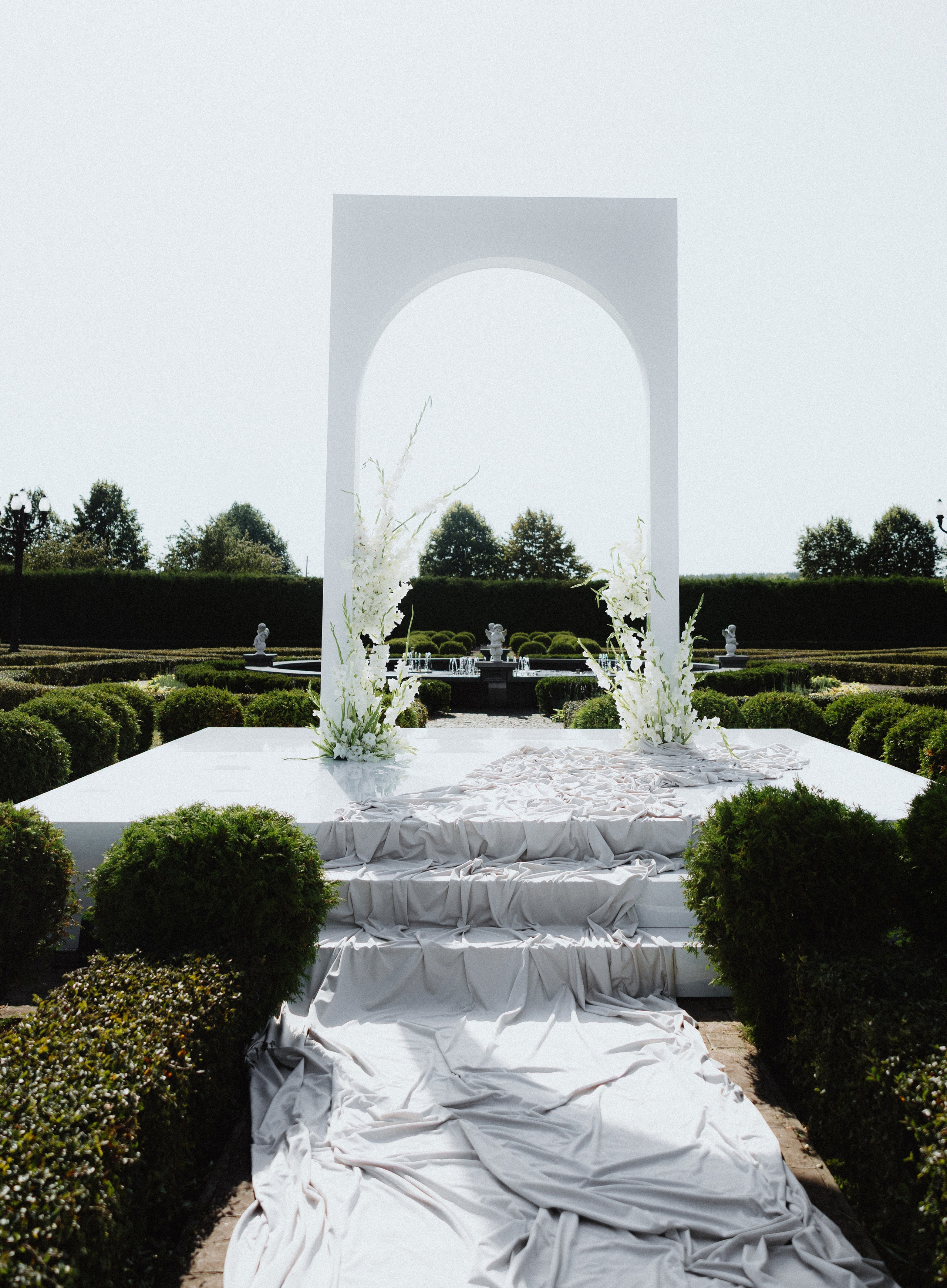 Алина и Никита 🤍. Фотограф в Минске Дарья Матвеенко