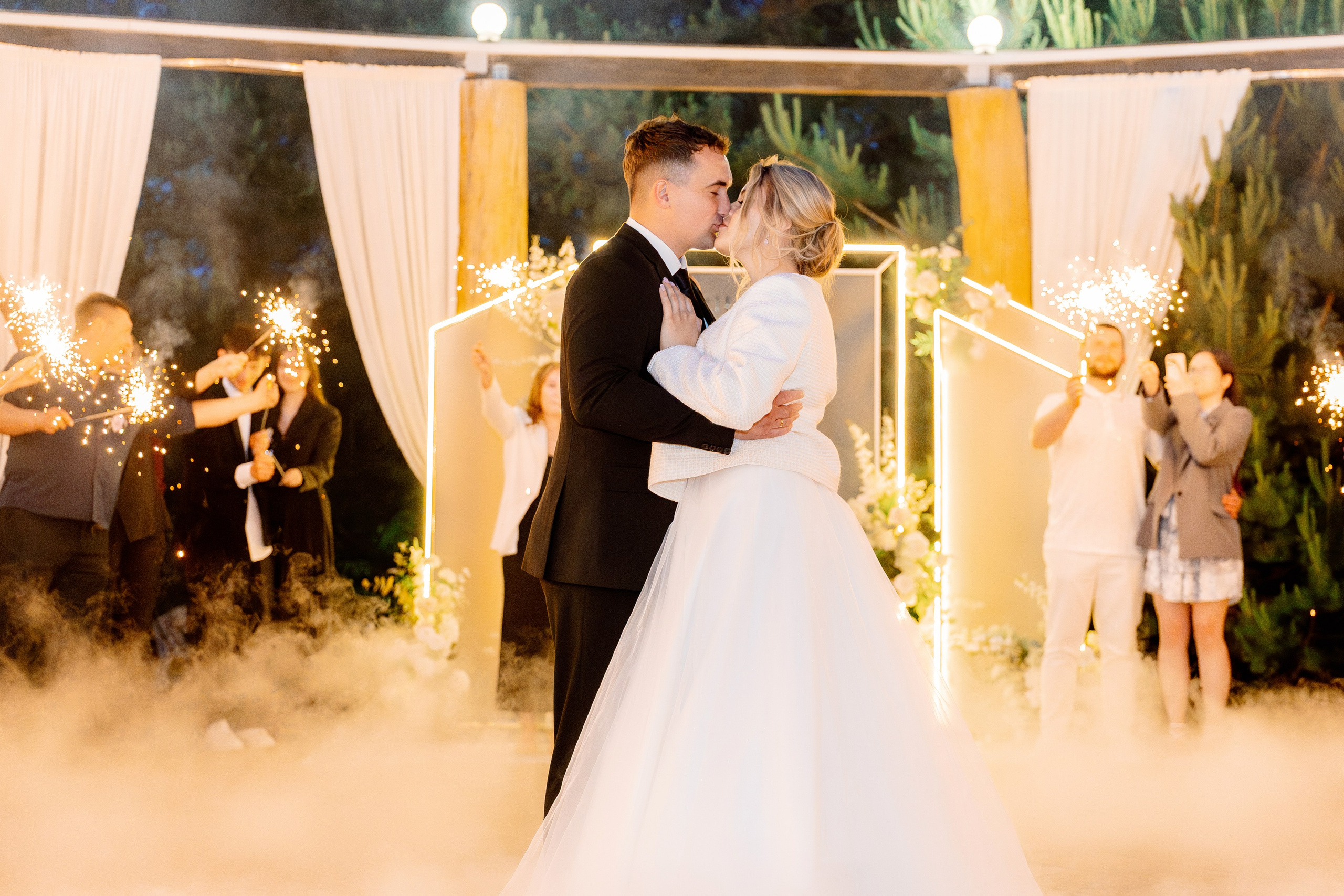 Полина и Кирилл. Фотограф новорожденных, семейный фотограф Брест Кристина Маслова