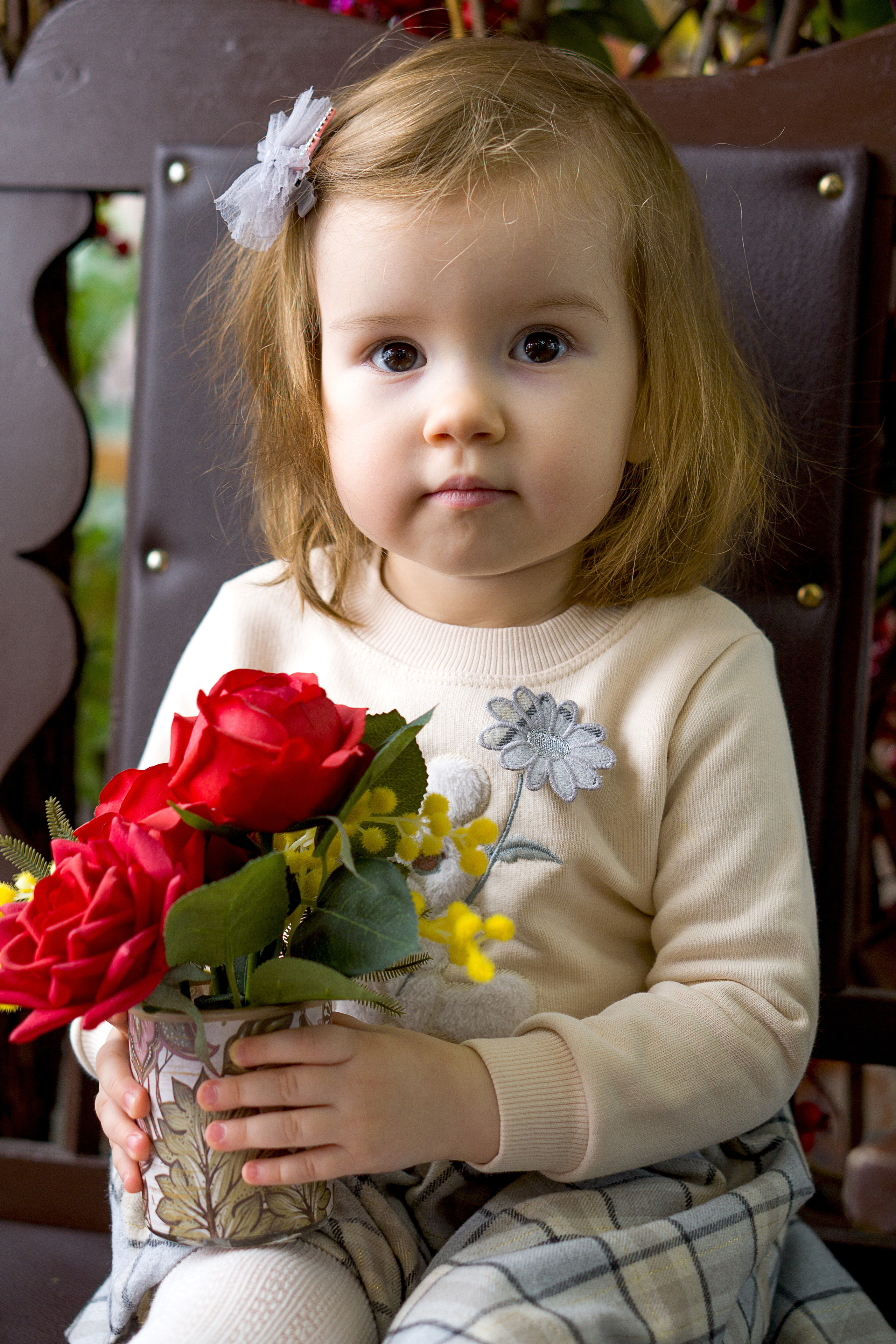 Отзывы. Женский, семейный и детский фотограф в Тюмени Диана Осипова