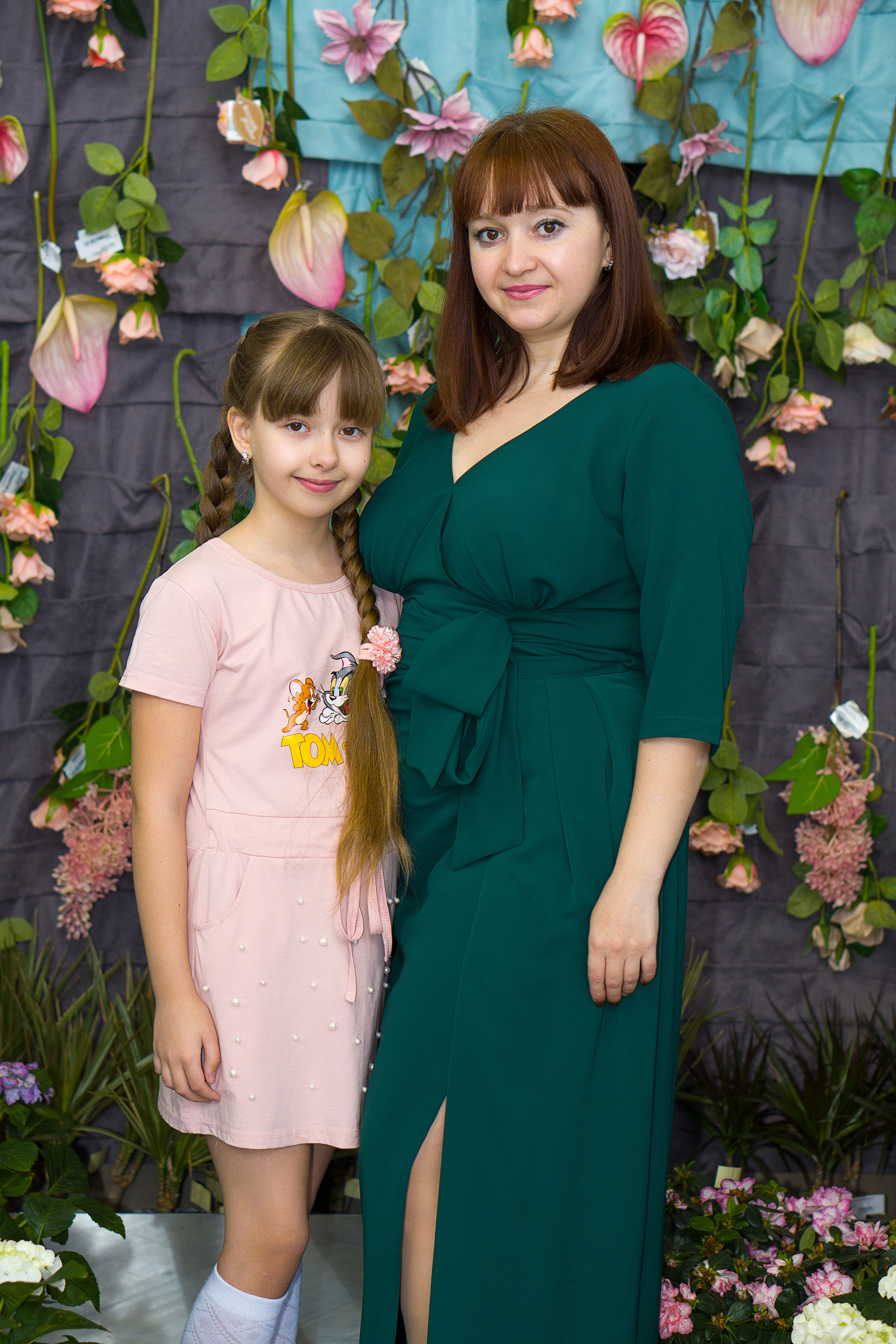 Отзывы. Женский, семейный и детский фотограф в Тюмени Диана Осипова