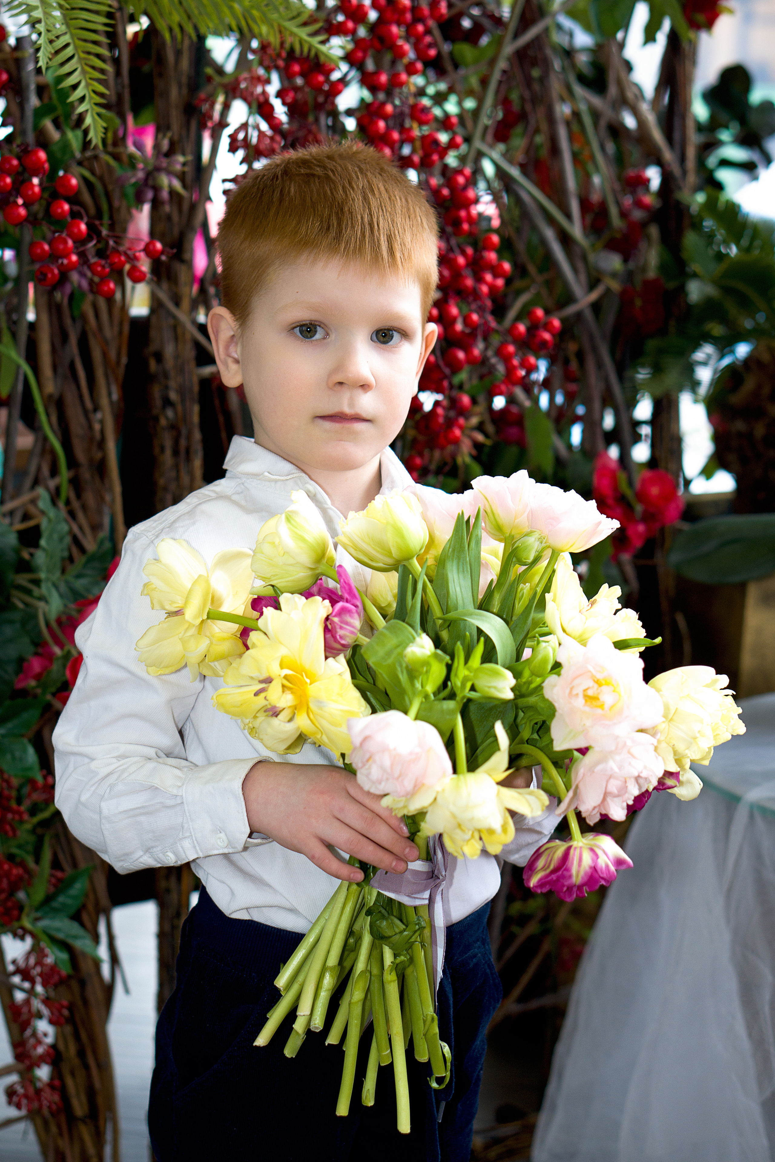 Отзывы. Женский, семейный и детский фотограф в Тюмени Диана Осипова