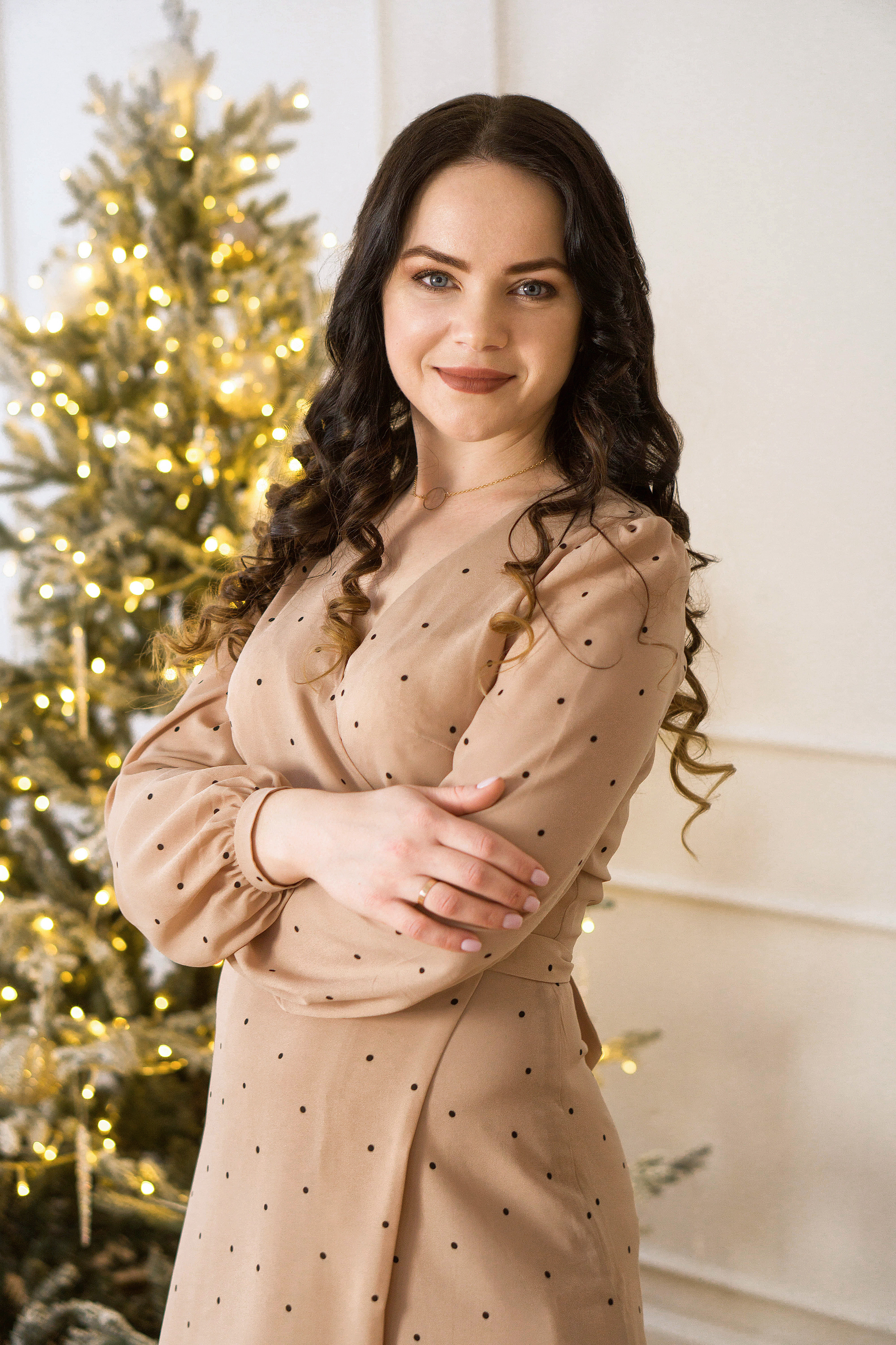 Отзывы. Женский, семейный и детский фотограф в Тюмени Диана Осипова