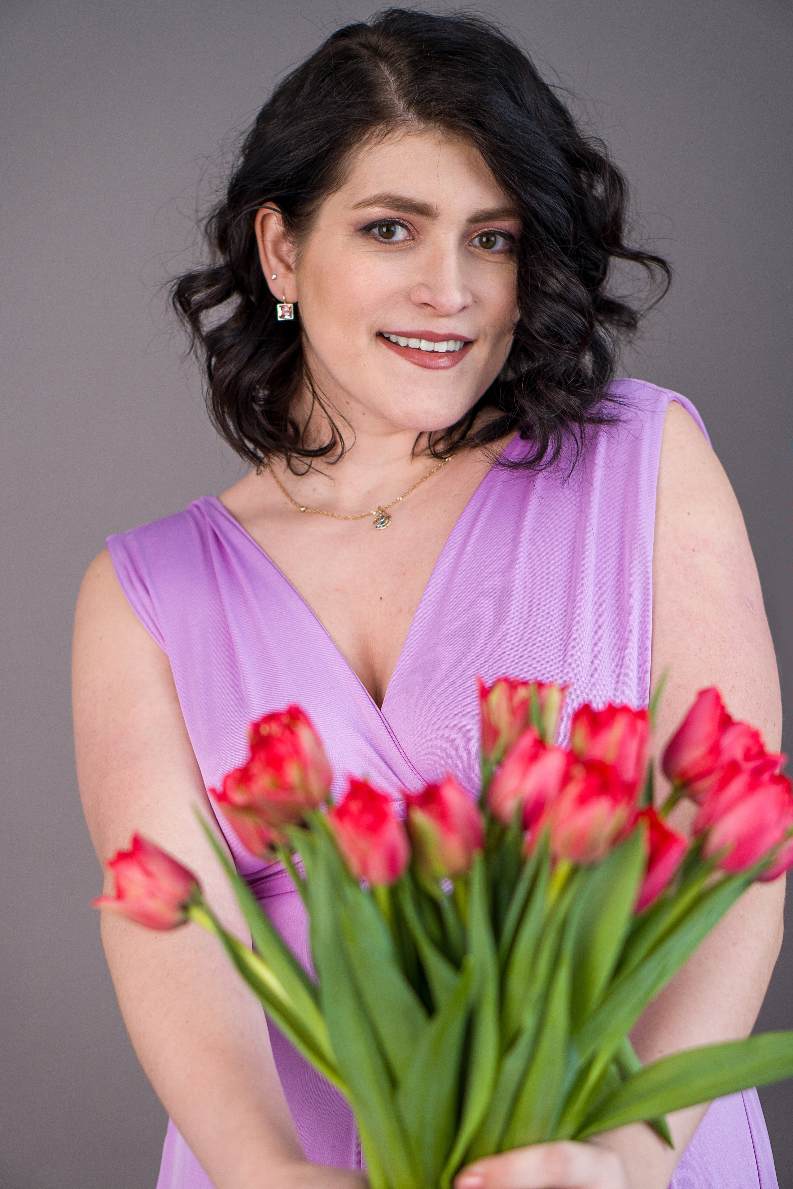 Женский, семейный и детский фотограф в Тюмени Диана Осипова