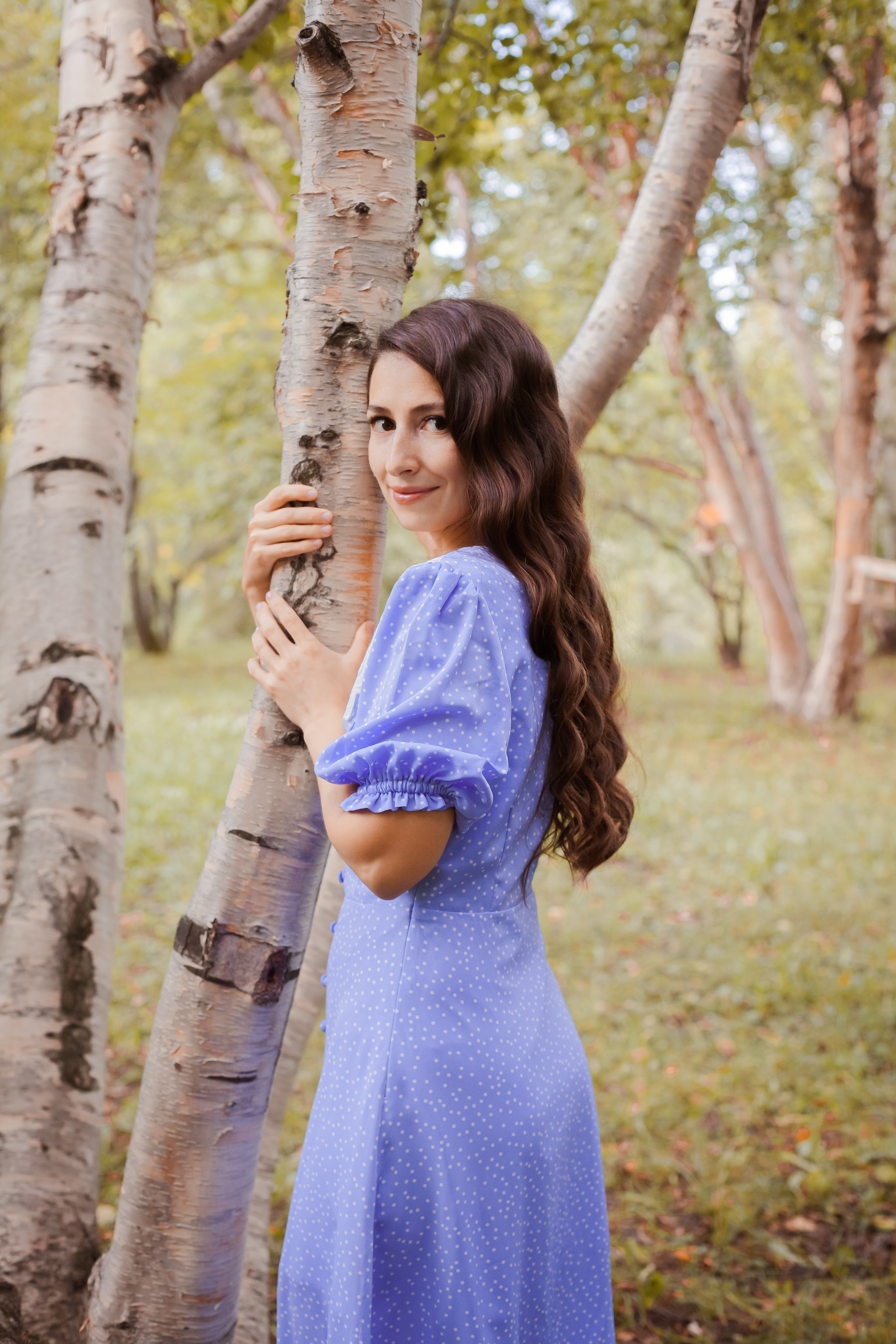 Мама, папа, сын и собака. Фотограф в Томске Евгения Гуляева